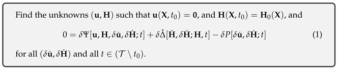 Mca 28 00069 i001 Mca 28 00069 i001