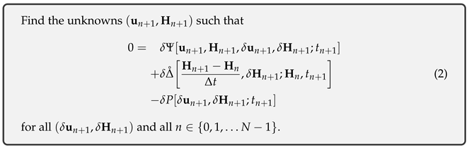 Mca 28 00069 i002 Mca 28 00069 i002