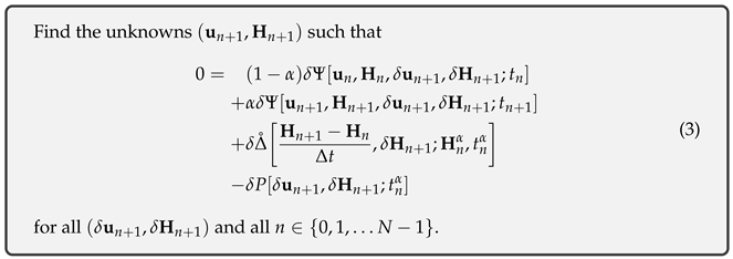 Mca 28 00069 i003 Mca 28 00069 i003