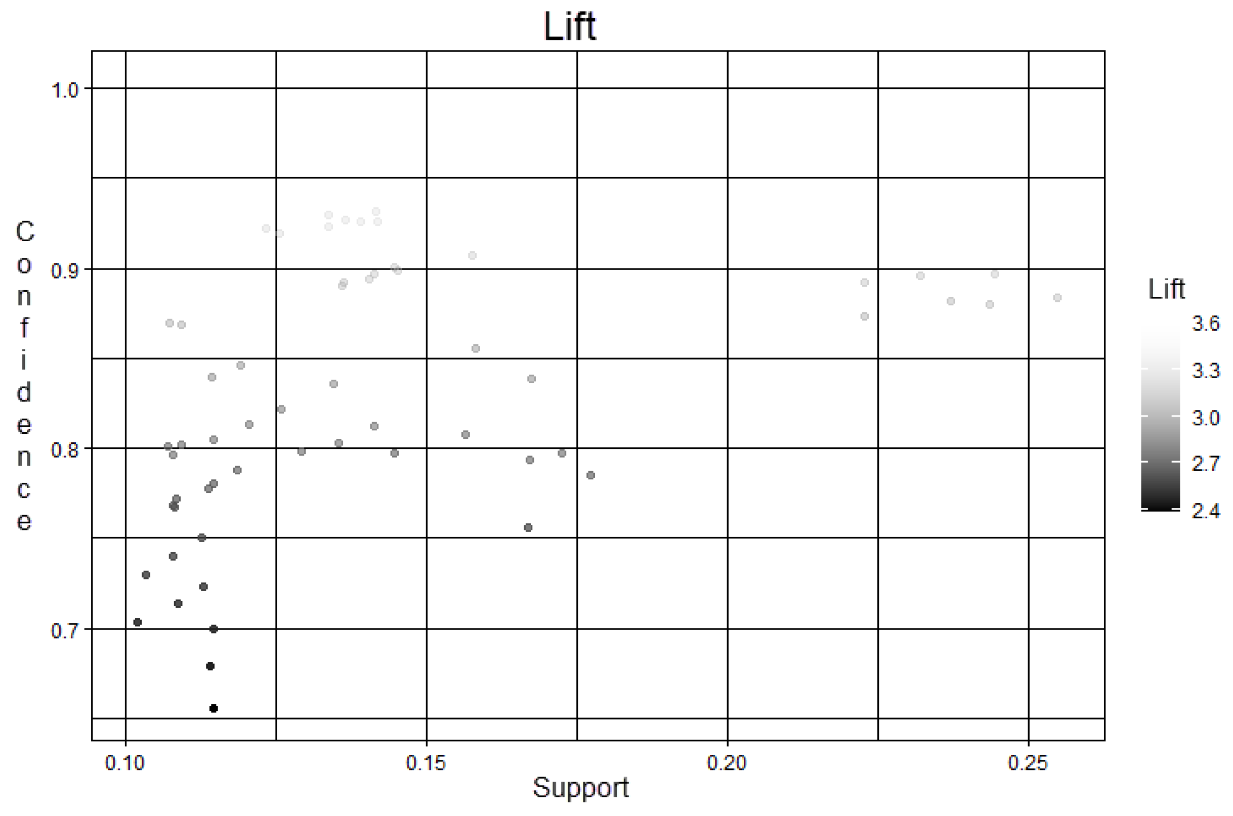 Mca 28 00075 g004 Mca 28 00075 g004