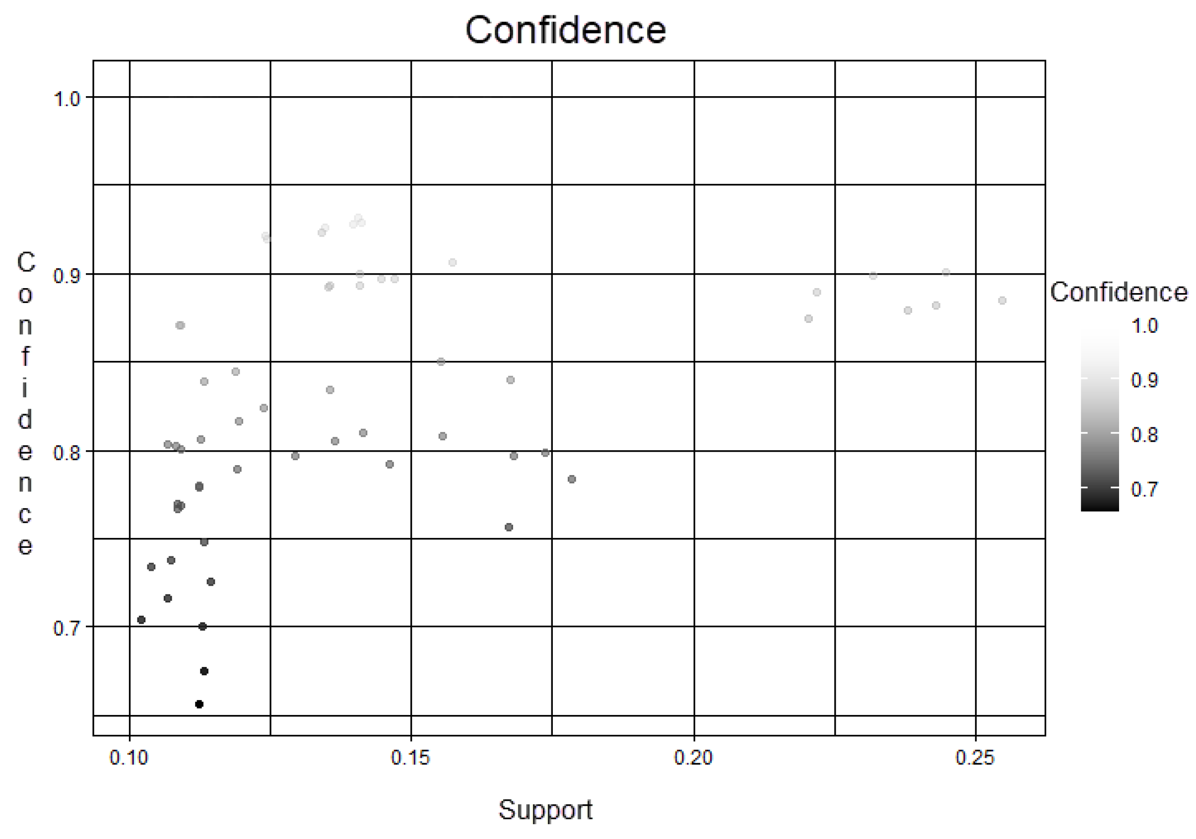 Mca 28 00075 g005 Mca 28 00075 g005