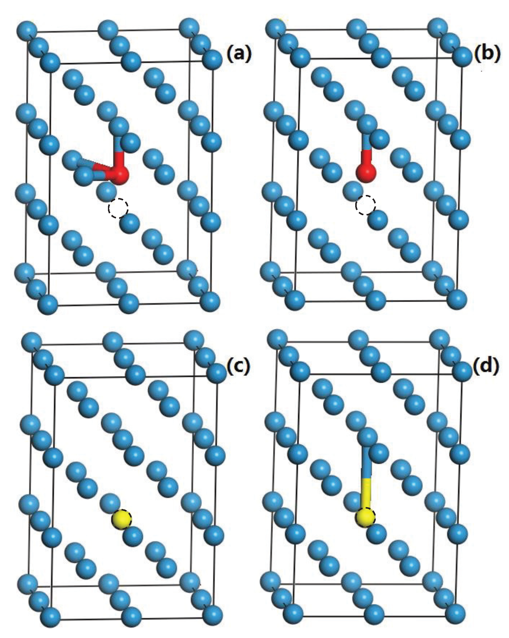 Mca 28 00081 g006 Mca 28 00081 g006