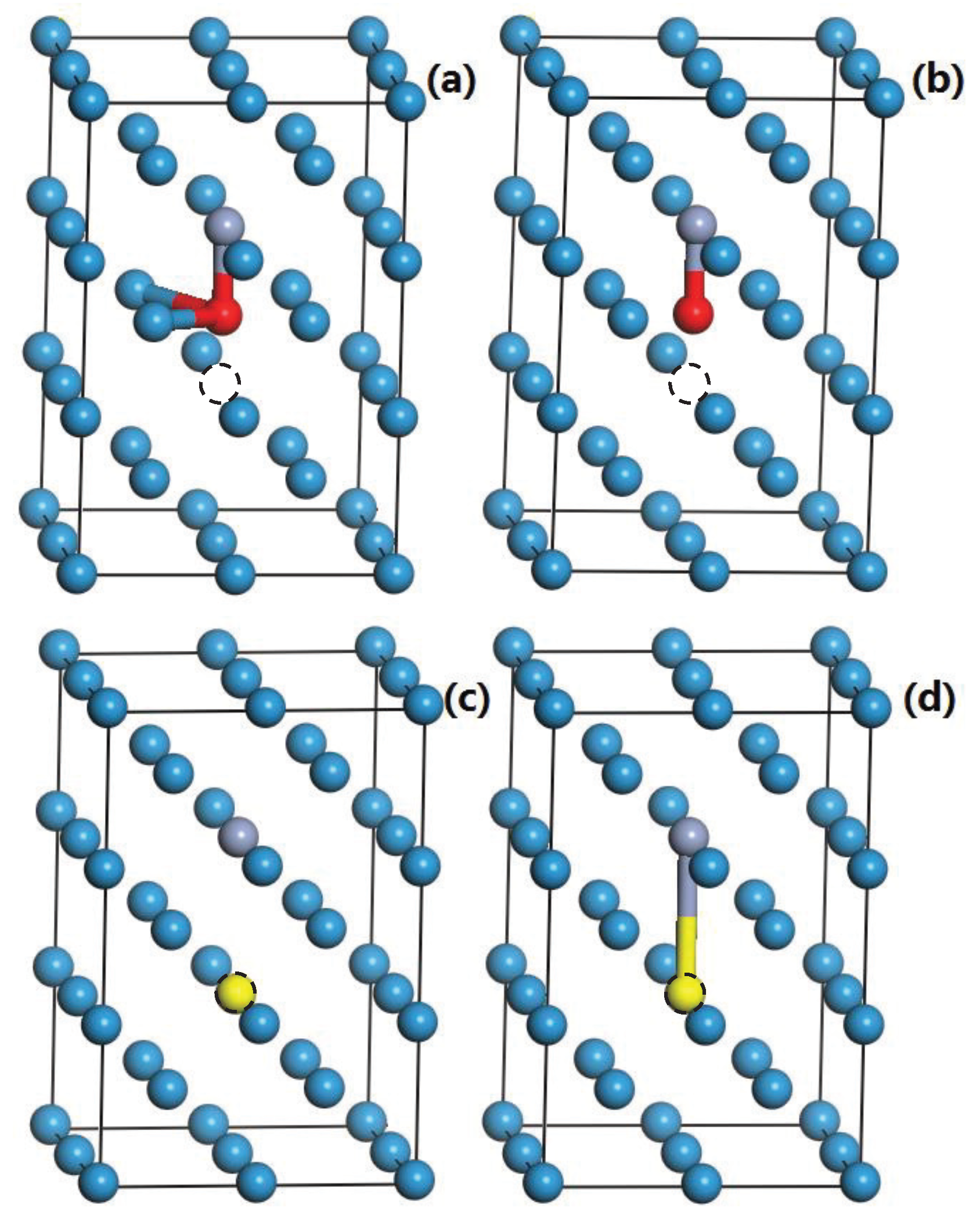 Mca 28 00081 g007 Mca 28 00081 g007