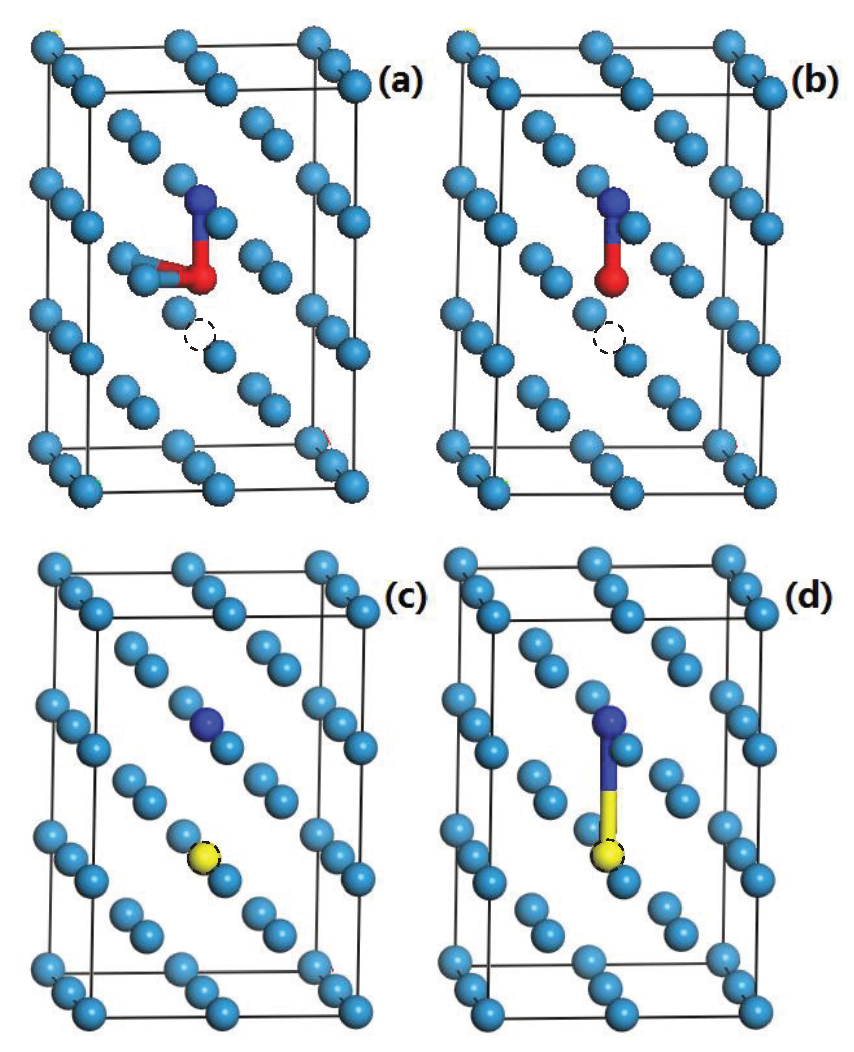 Mca 28 00081 g008 Mca 28 00081 g008