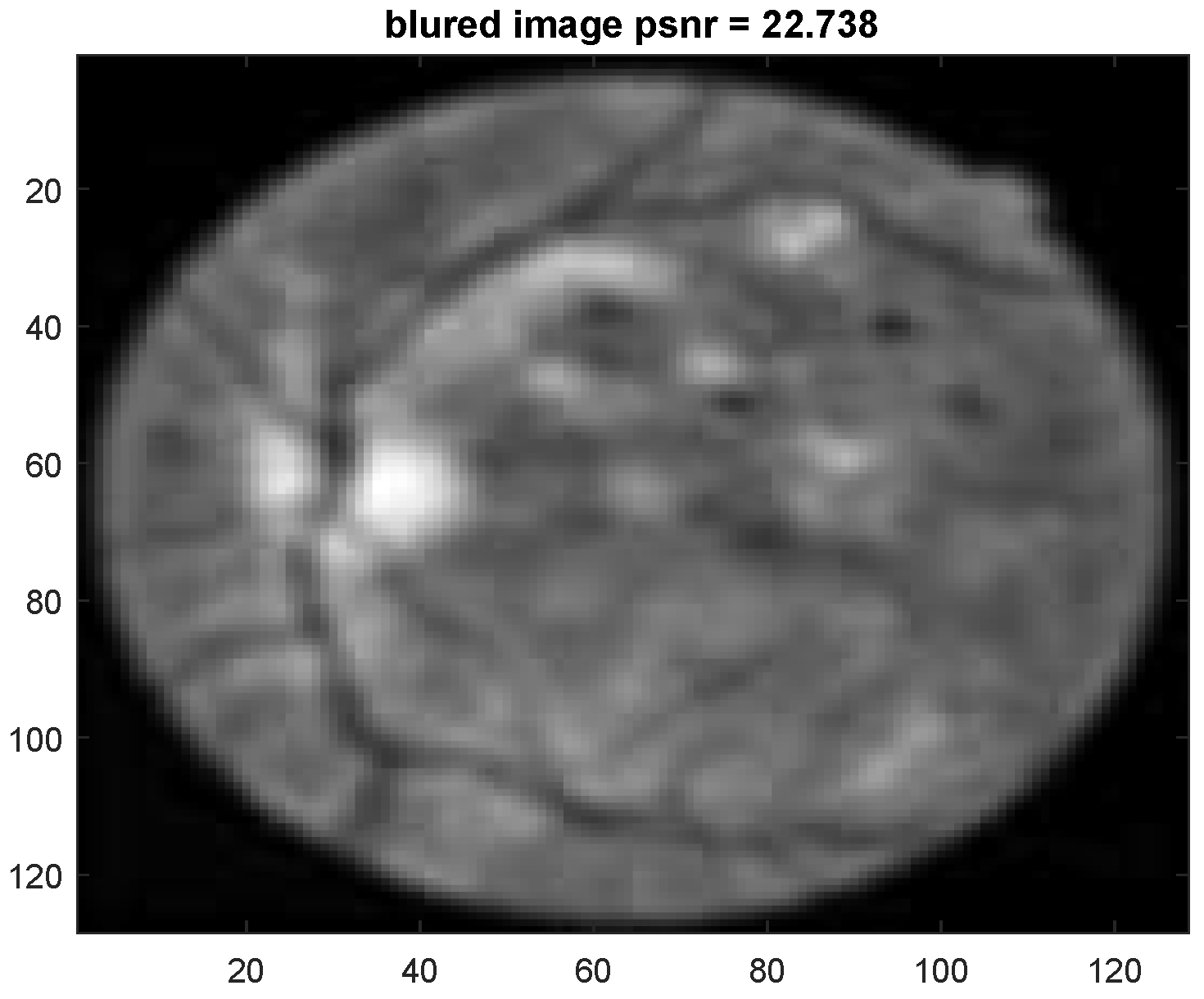 Mca 28 00097 g015