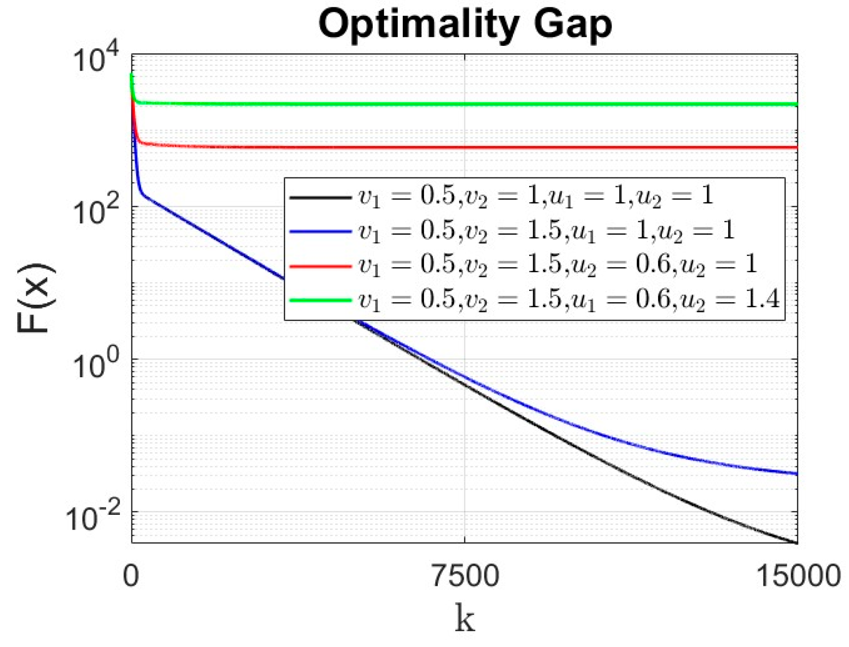 Mca 30 00108 g002 Mca 30 00108 g002