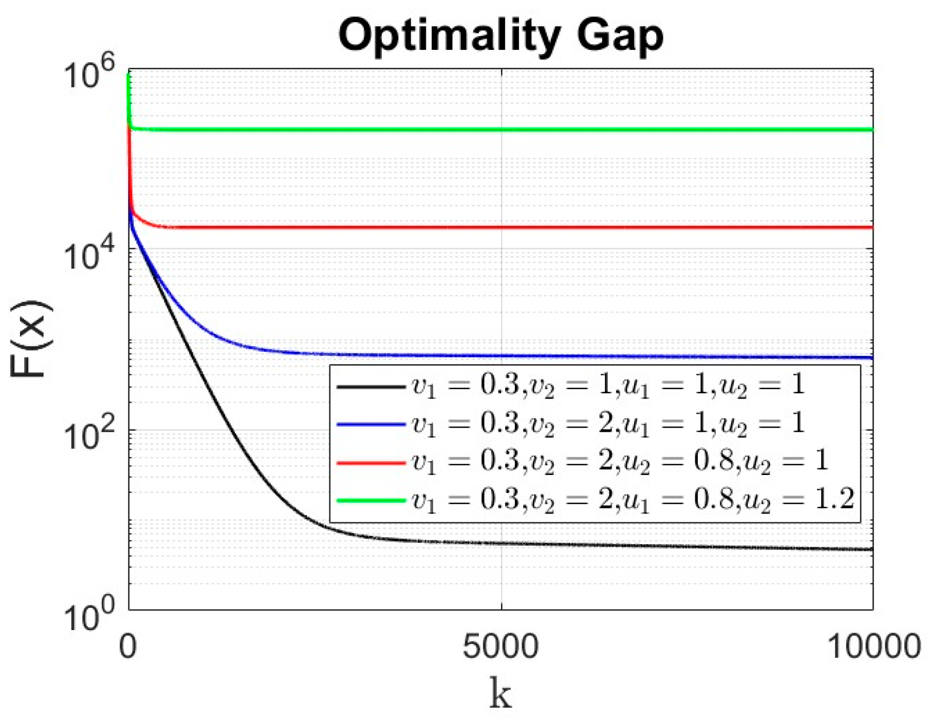Mca 30 00108 g008 Mca 30 00108 g008