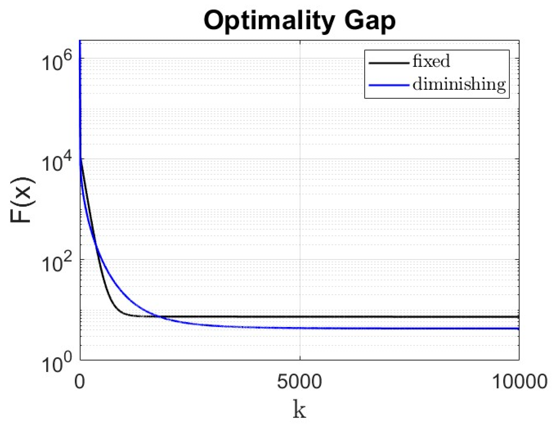 Mca 30 00108 g013 Mca 30 00108 g013