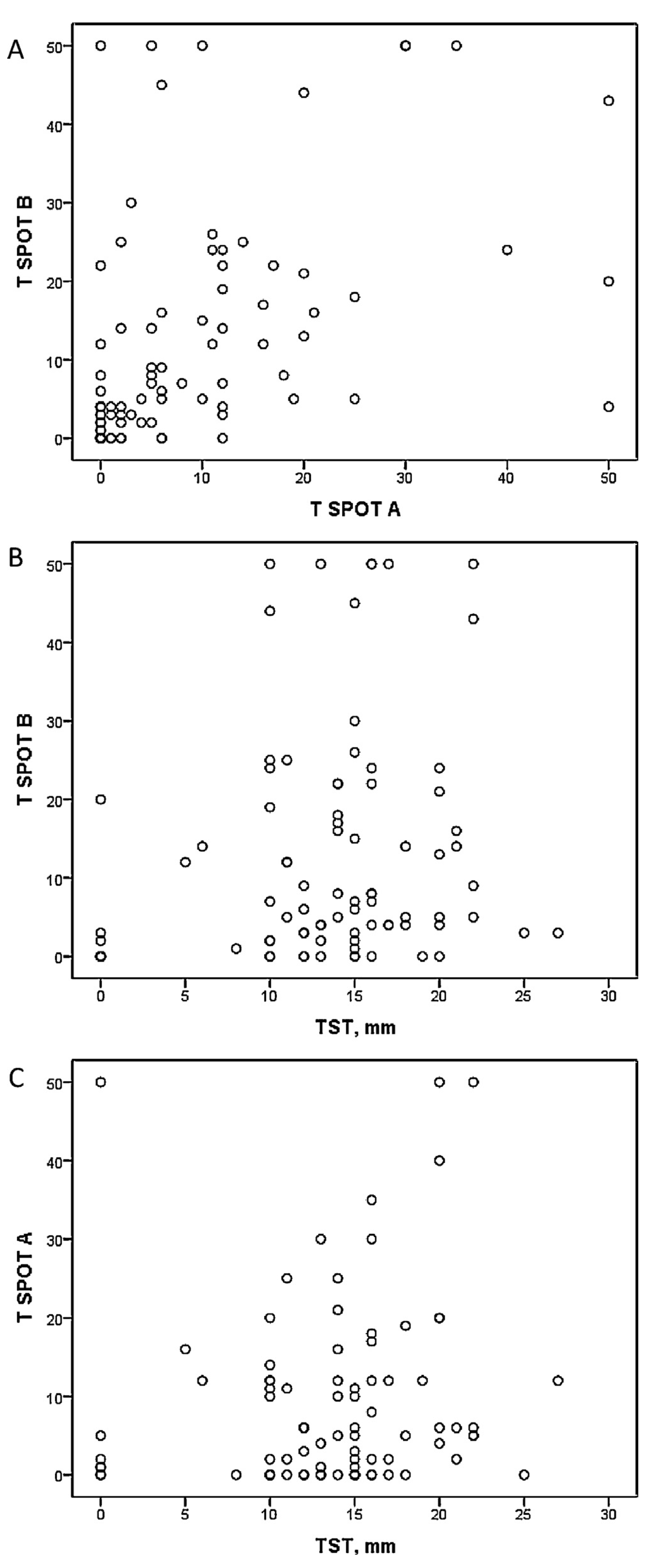 Medicina 53 00159 g001 Medicina 53 00159 g001