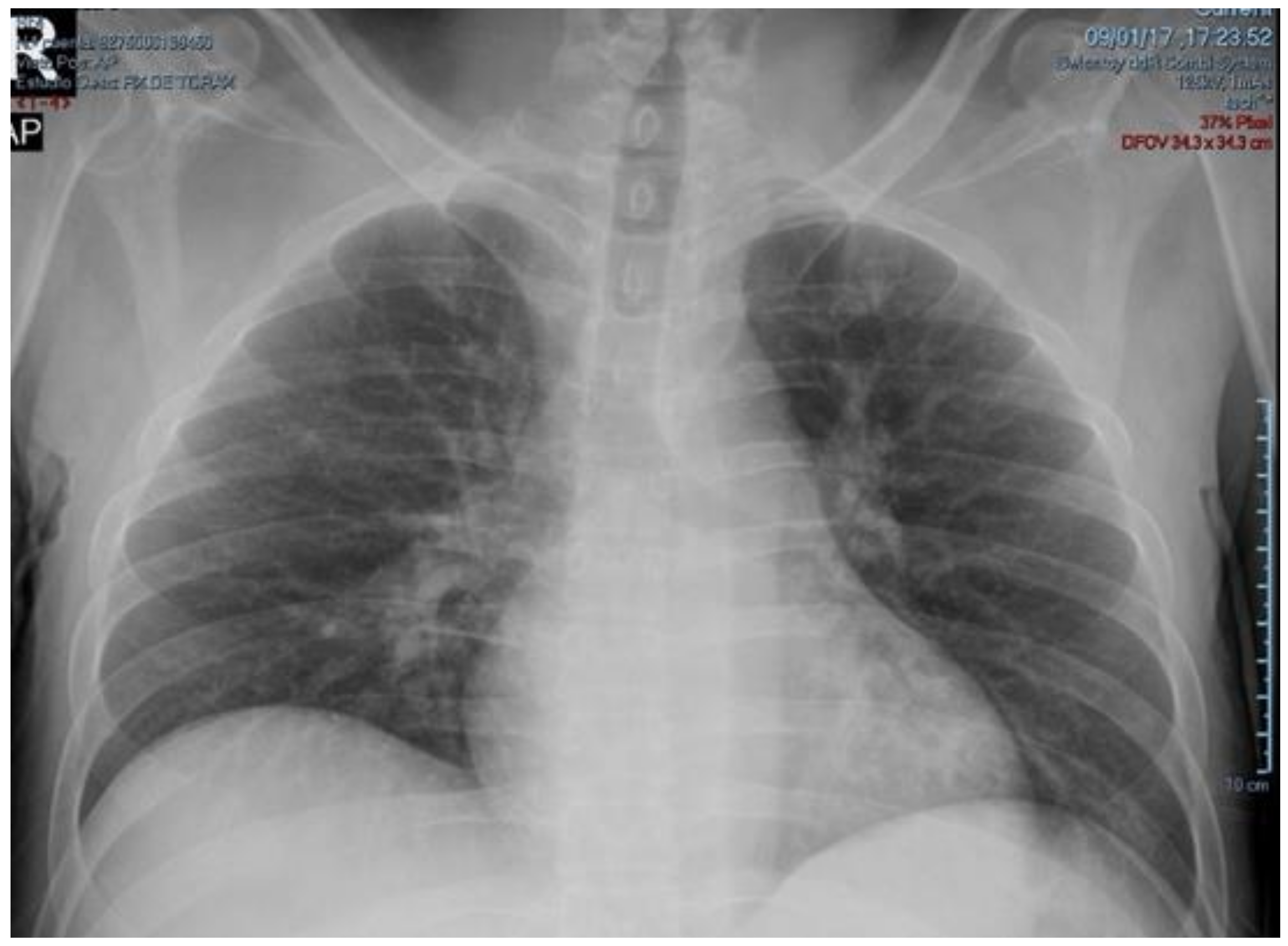 Medicina 54 00093 g001 Medicina 54 00093 g001