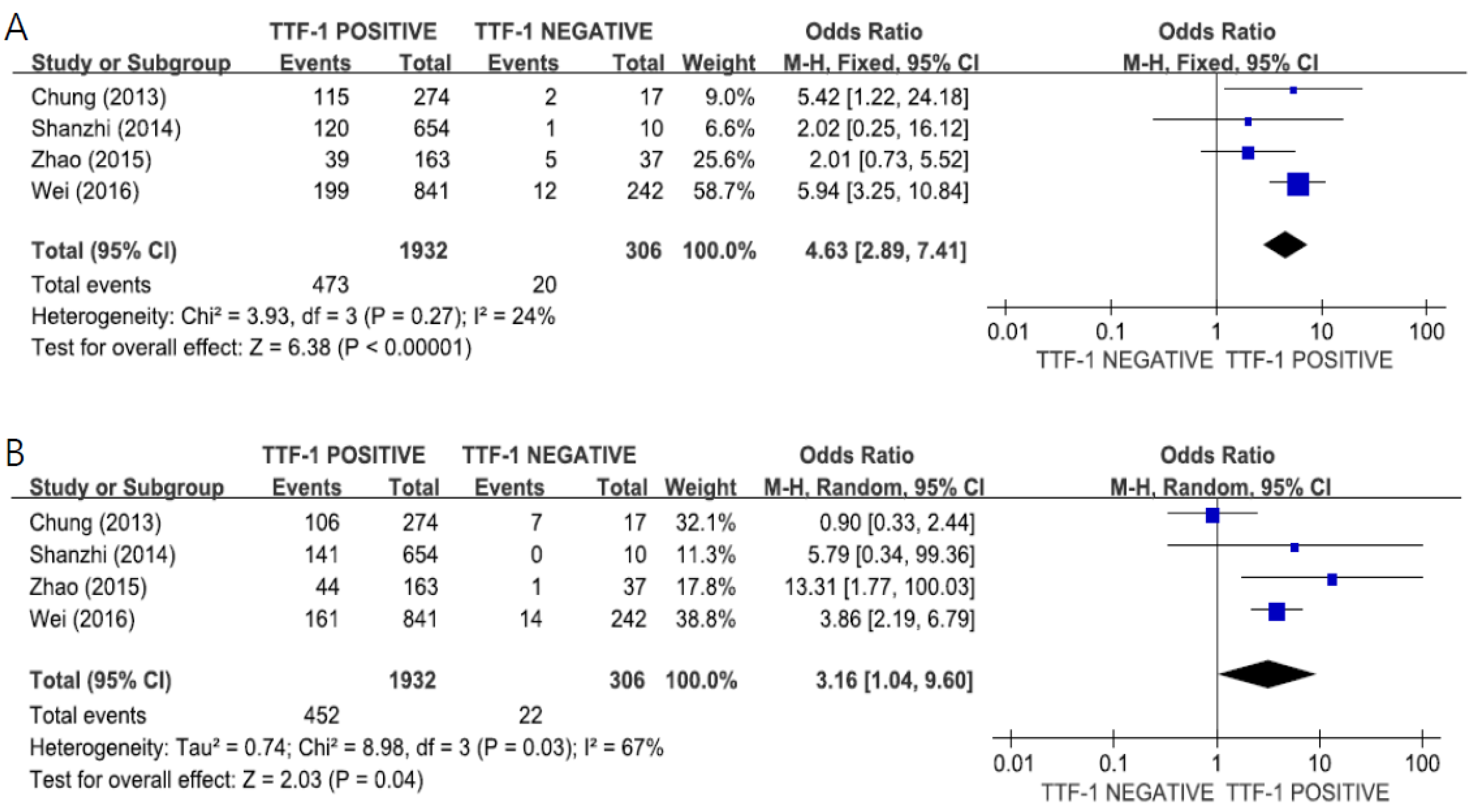 Medicina 55 00041 g005