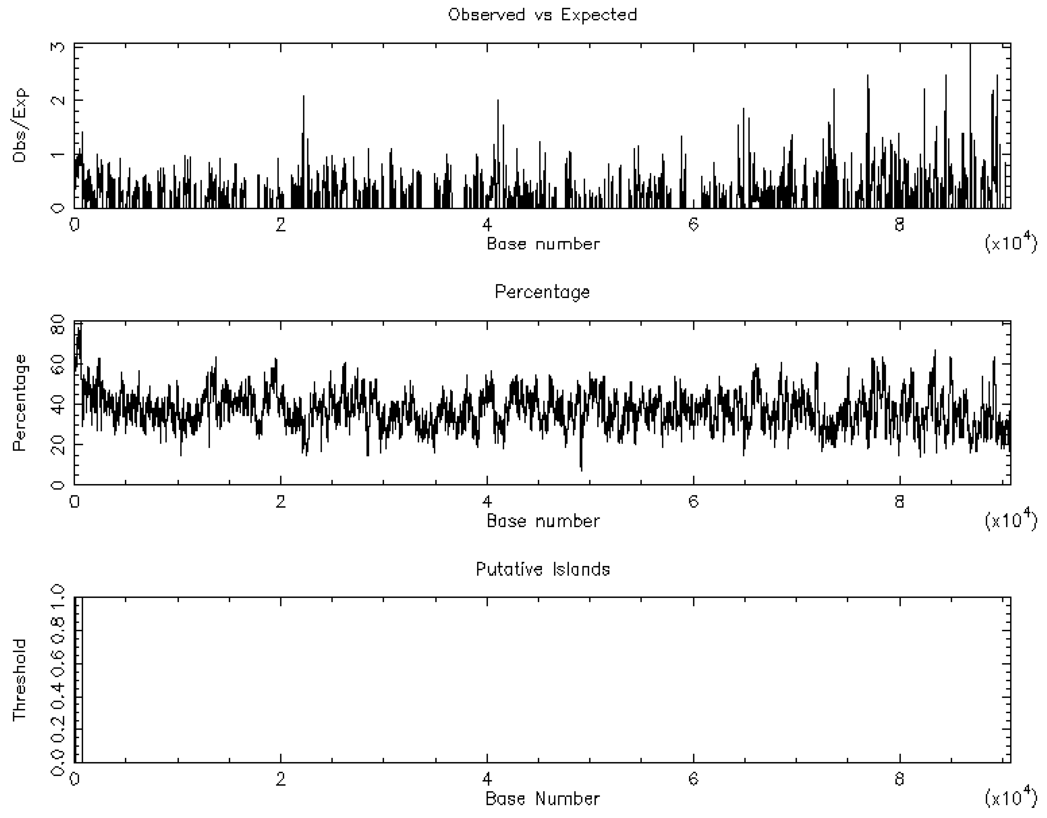 Medicina 55 00409 g002 Medicina 55 00409 g002