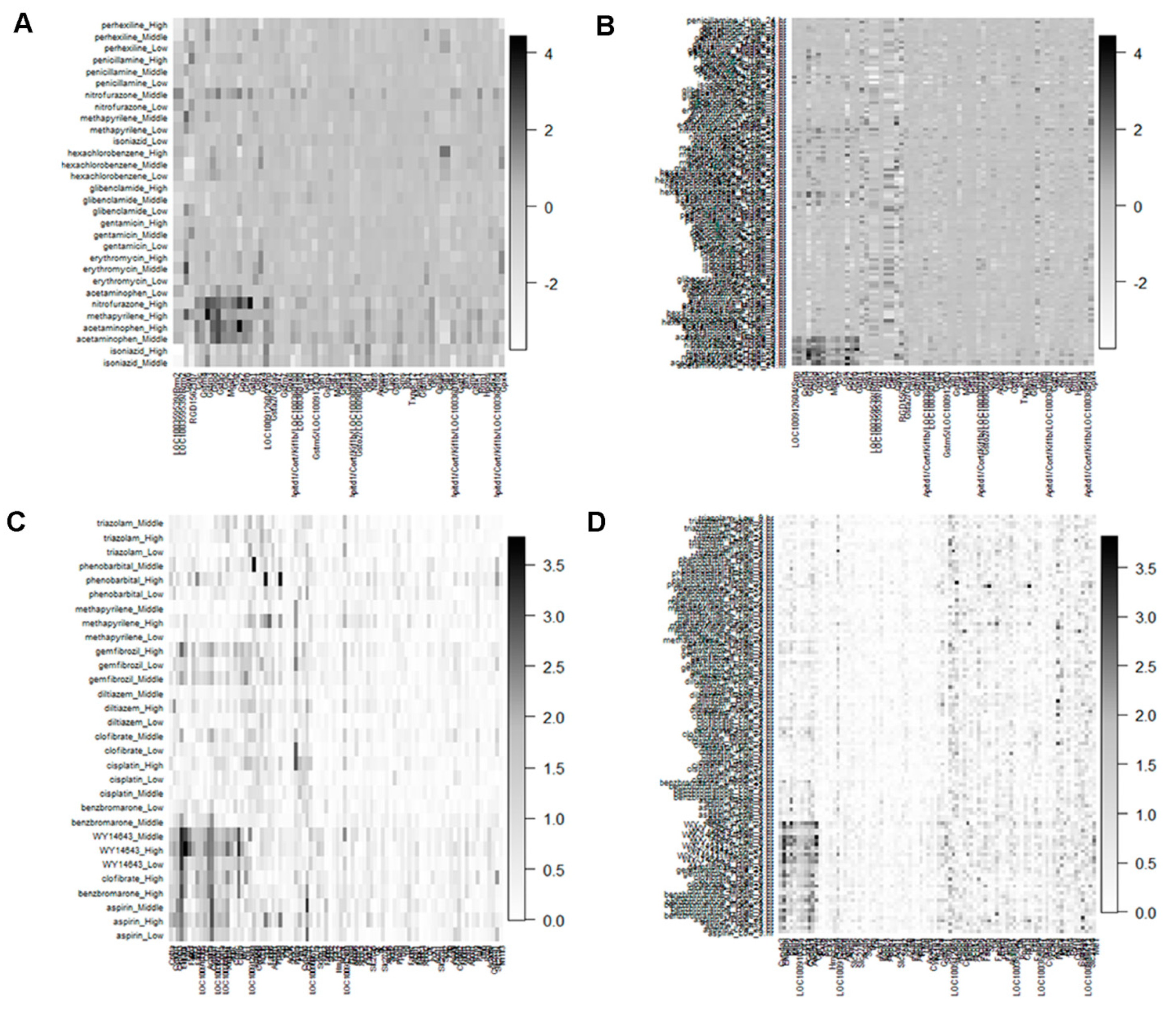 Medicina 55 00451 g002