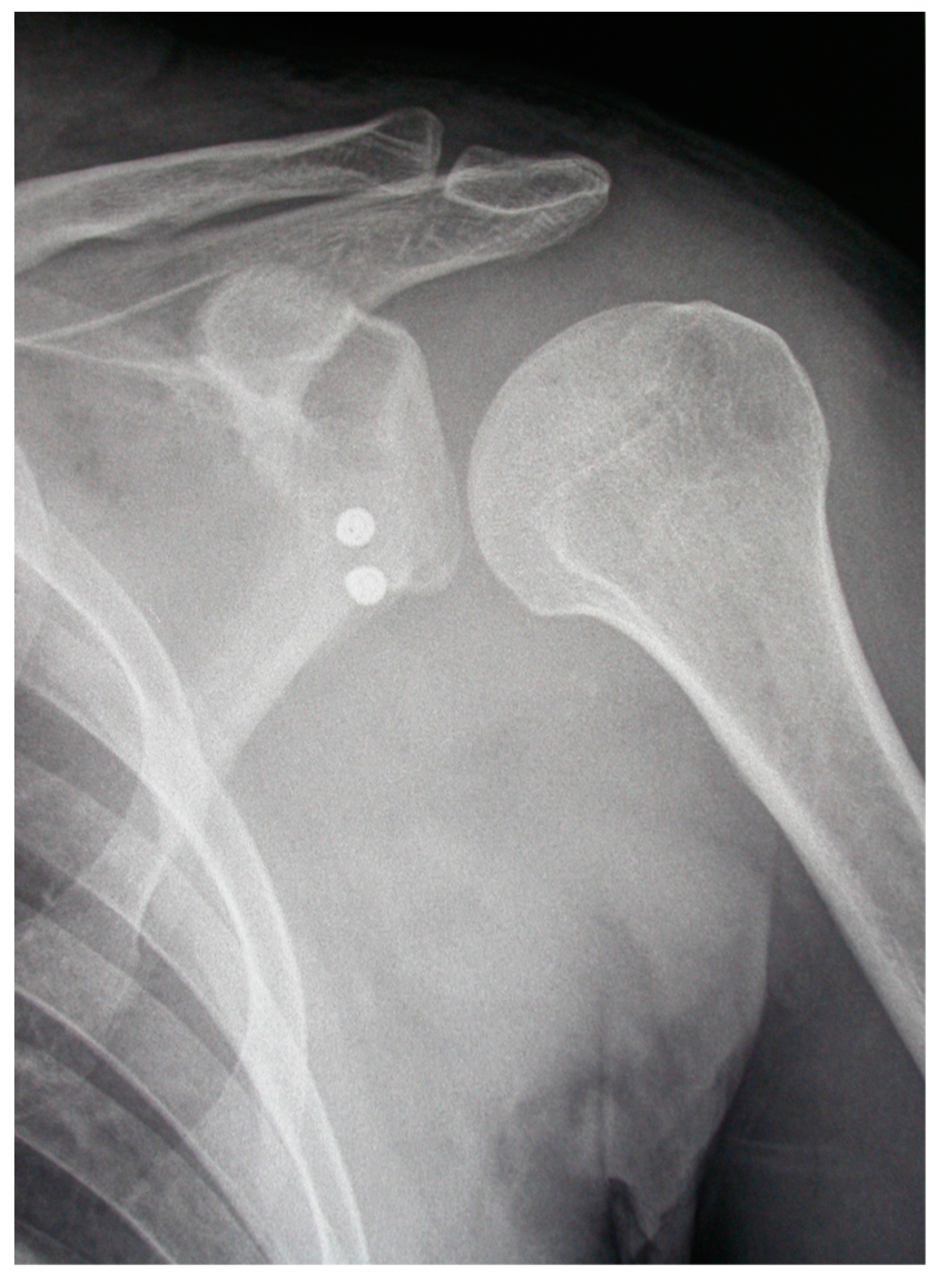 Medicina 55 00582 g001 Medicina 55 00582 g001