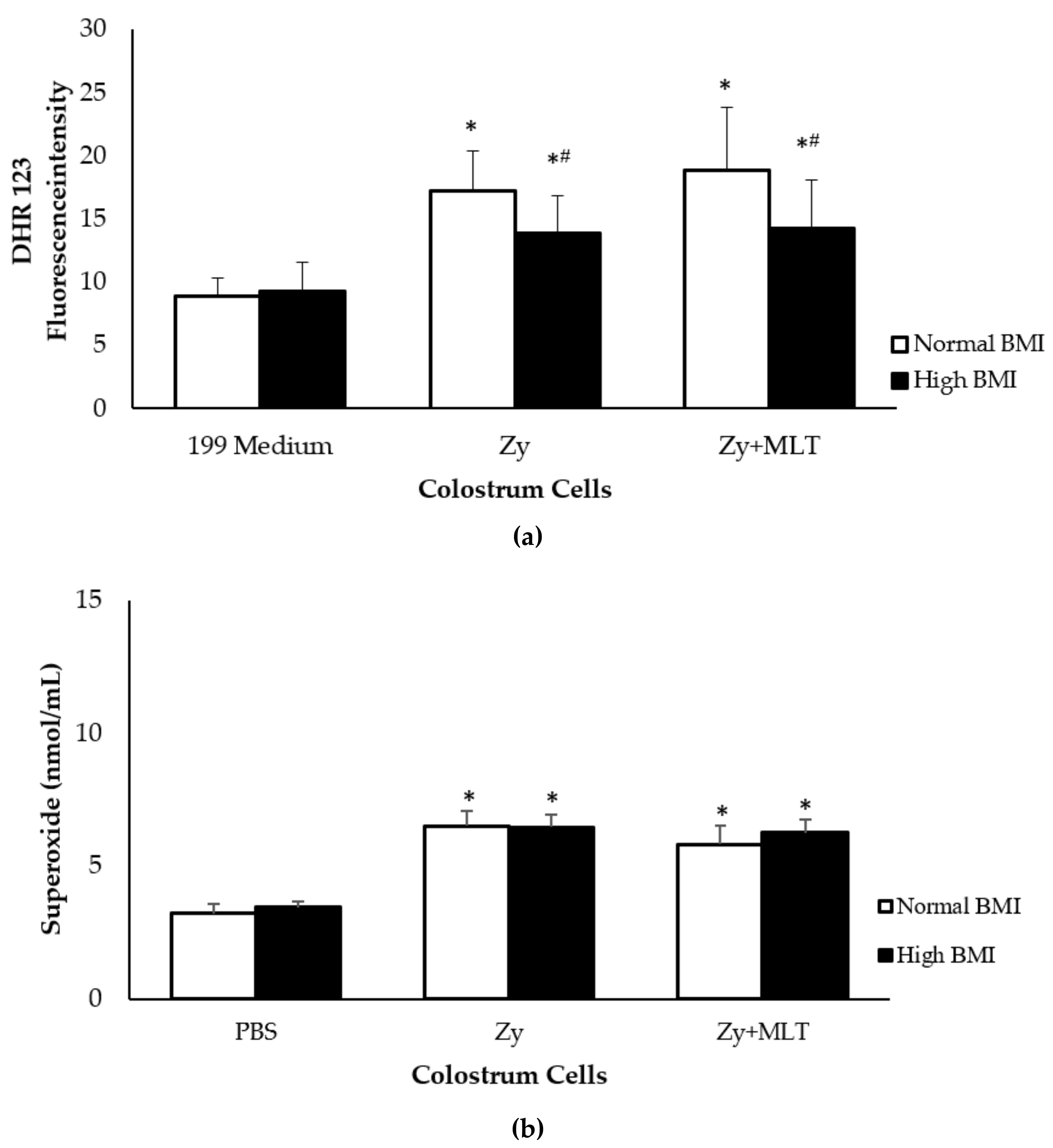 Medicina 55 00625 g003 Medicina 55 00625 g003