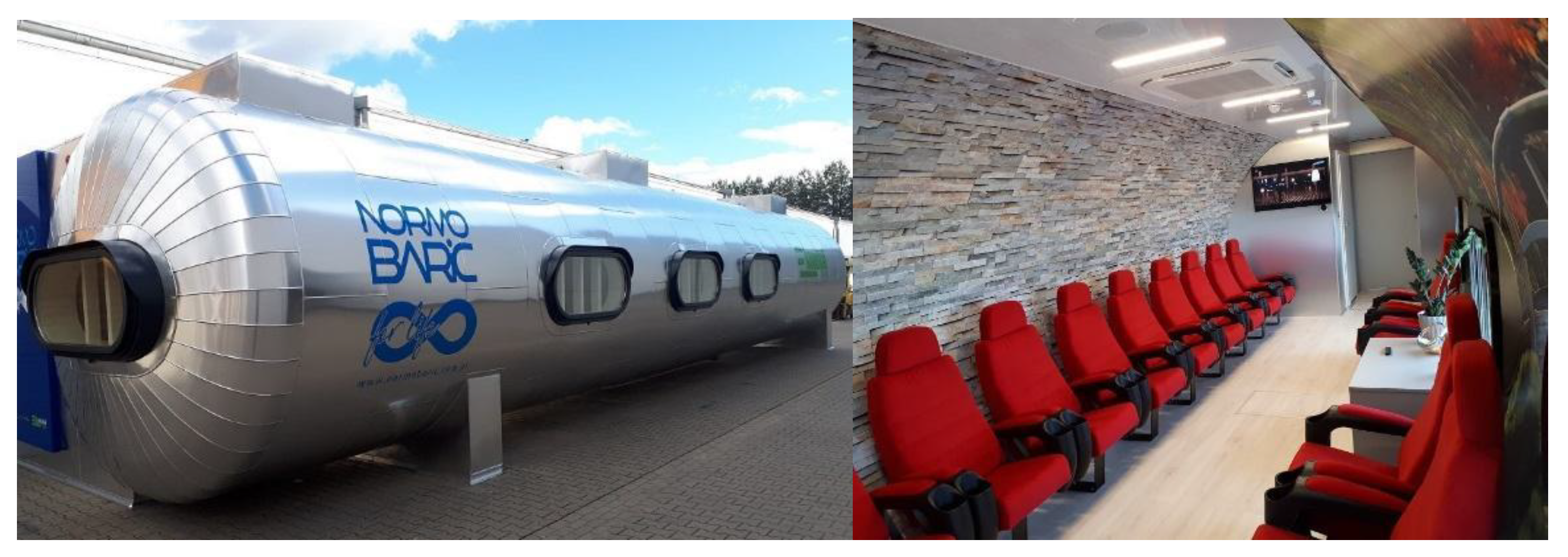 Medicina 56 00172 g001