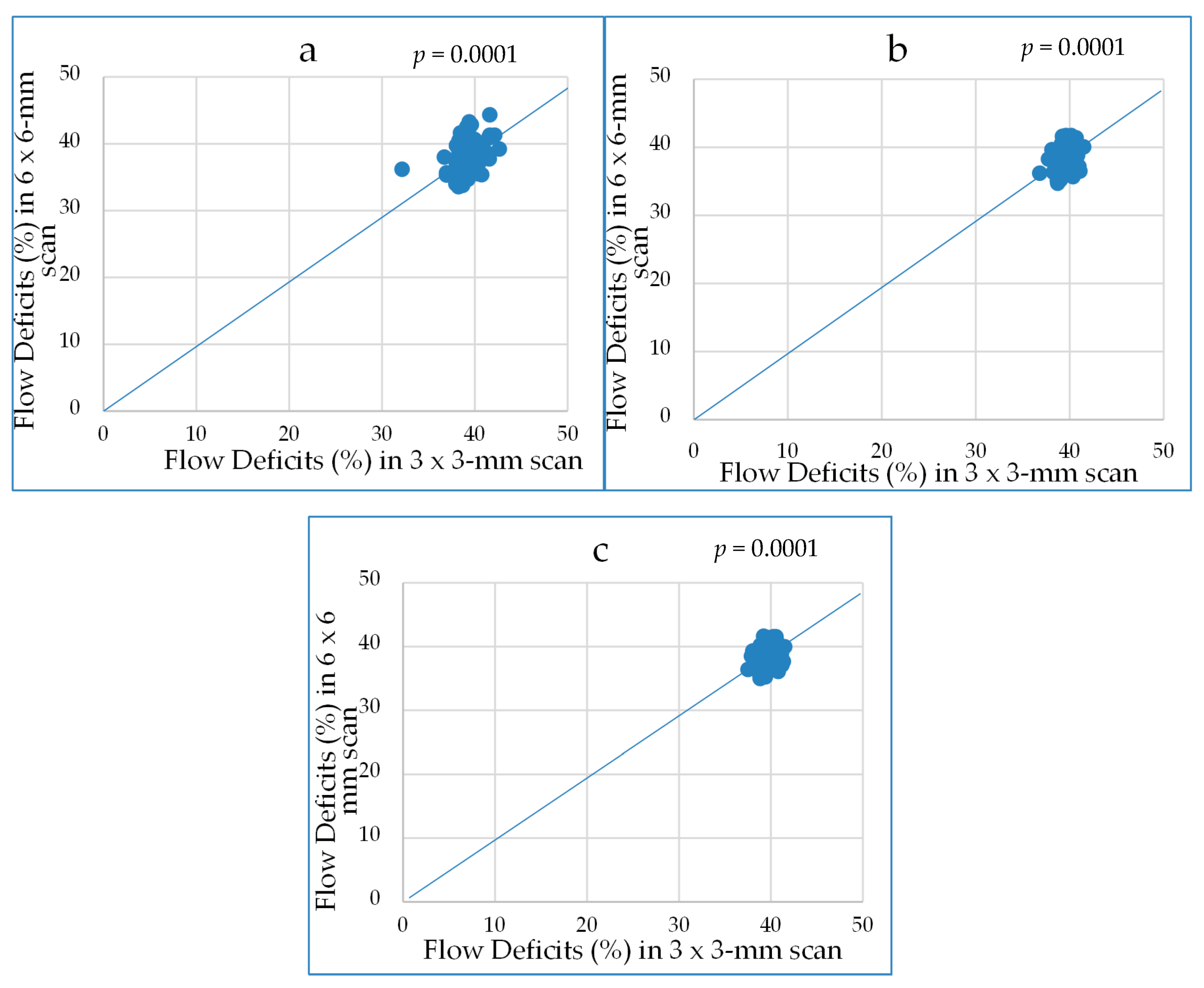 Medicina 56 00238 g004 Medicina 56 00238 g004