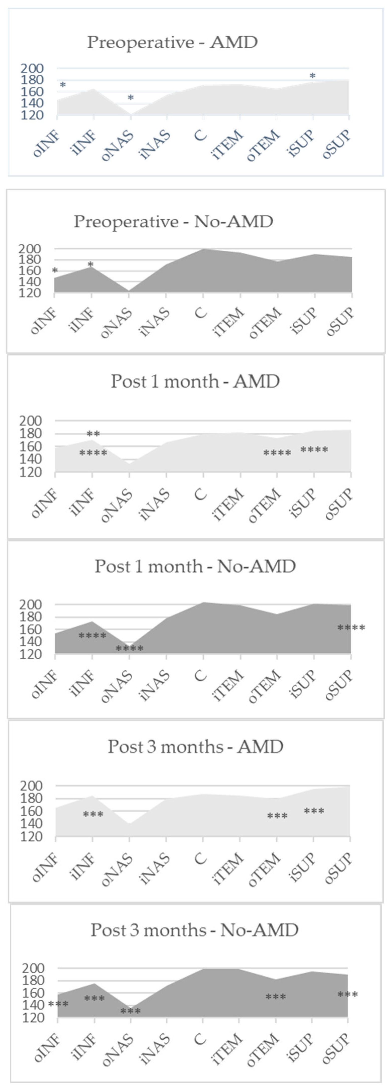 Medicina 56 00252 g001 Medicina 56 00252 g001
