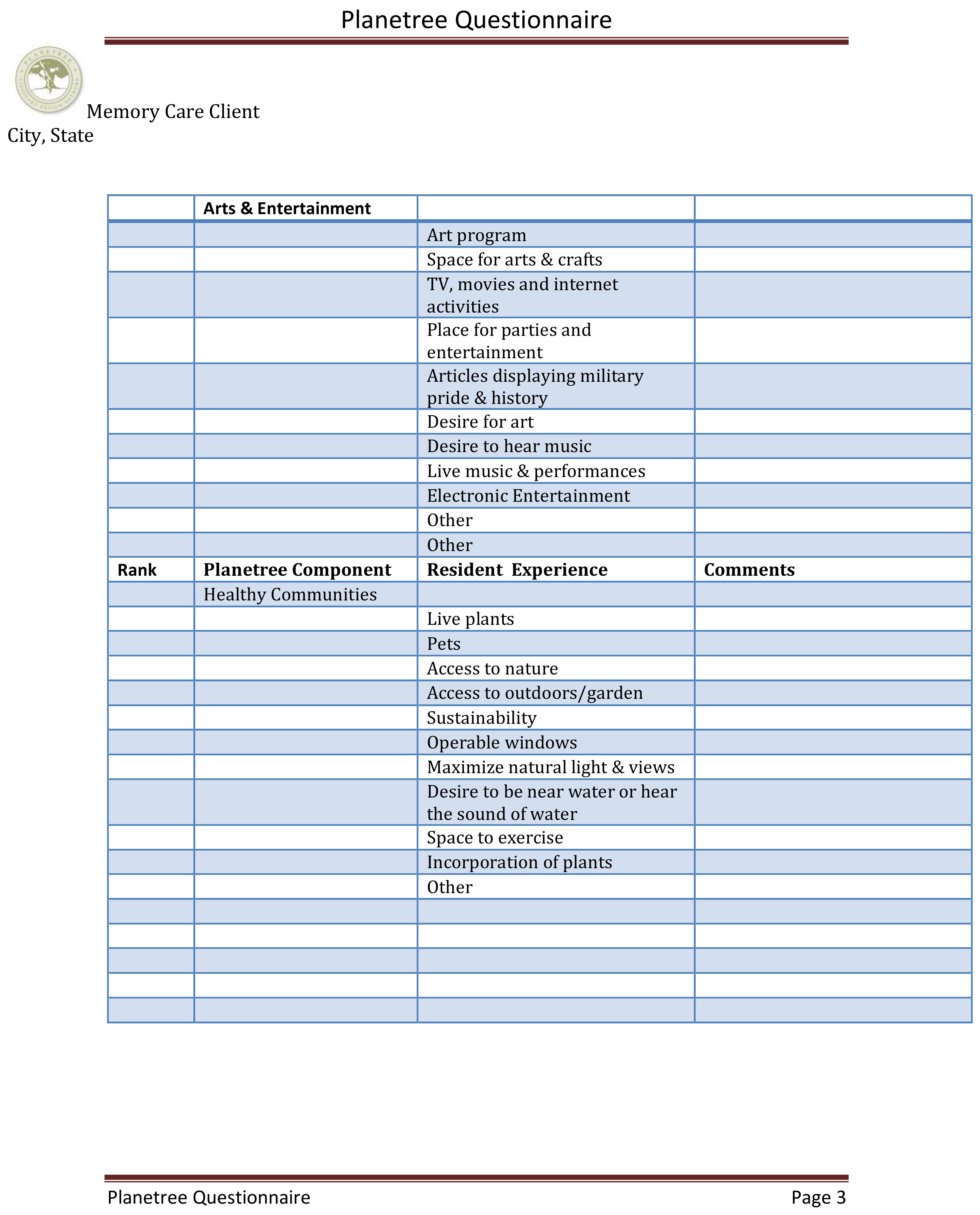 Medicina 56 00257 g0a1c Medicina 56 00257 g0a1c