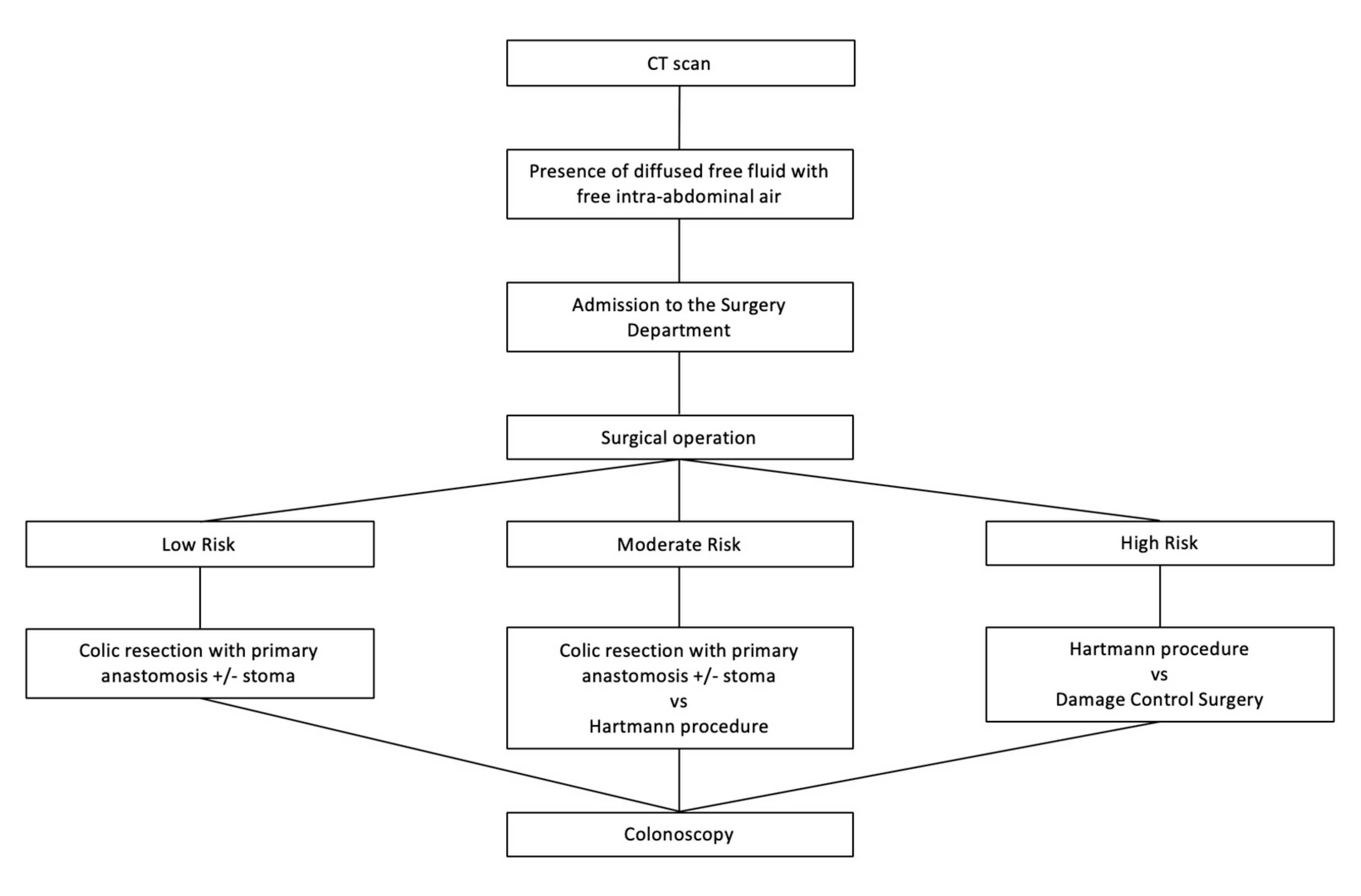 Medicina 56 00371 g007 Medicina 56 00371 g007
