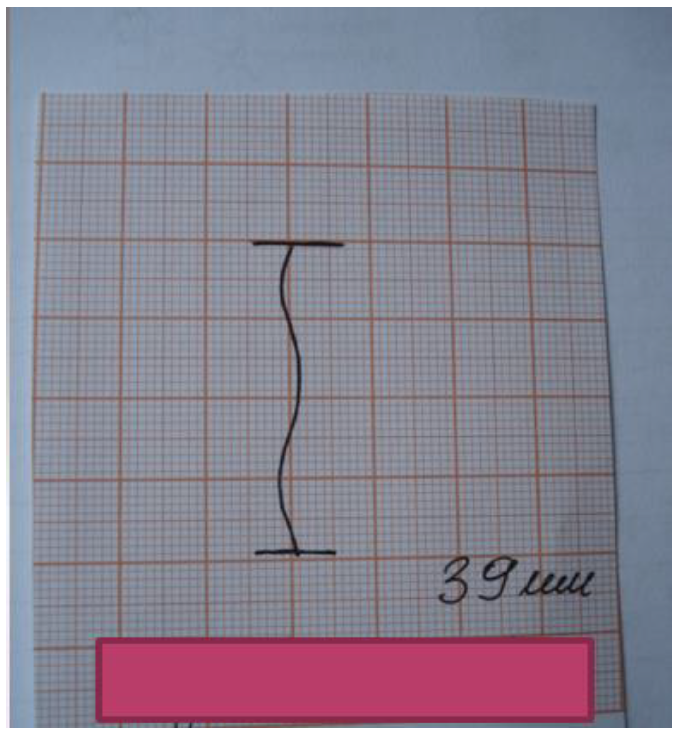Medicina 56 00472 g003 Medicina 56 00472 g003