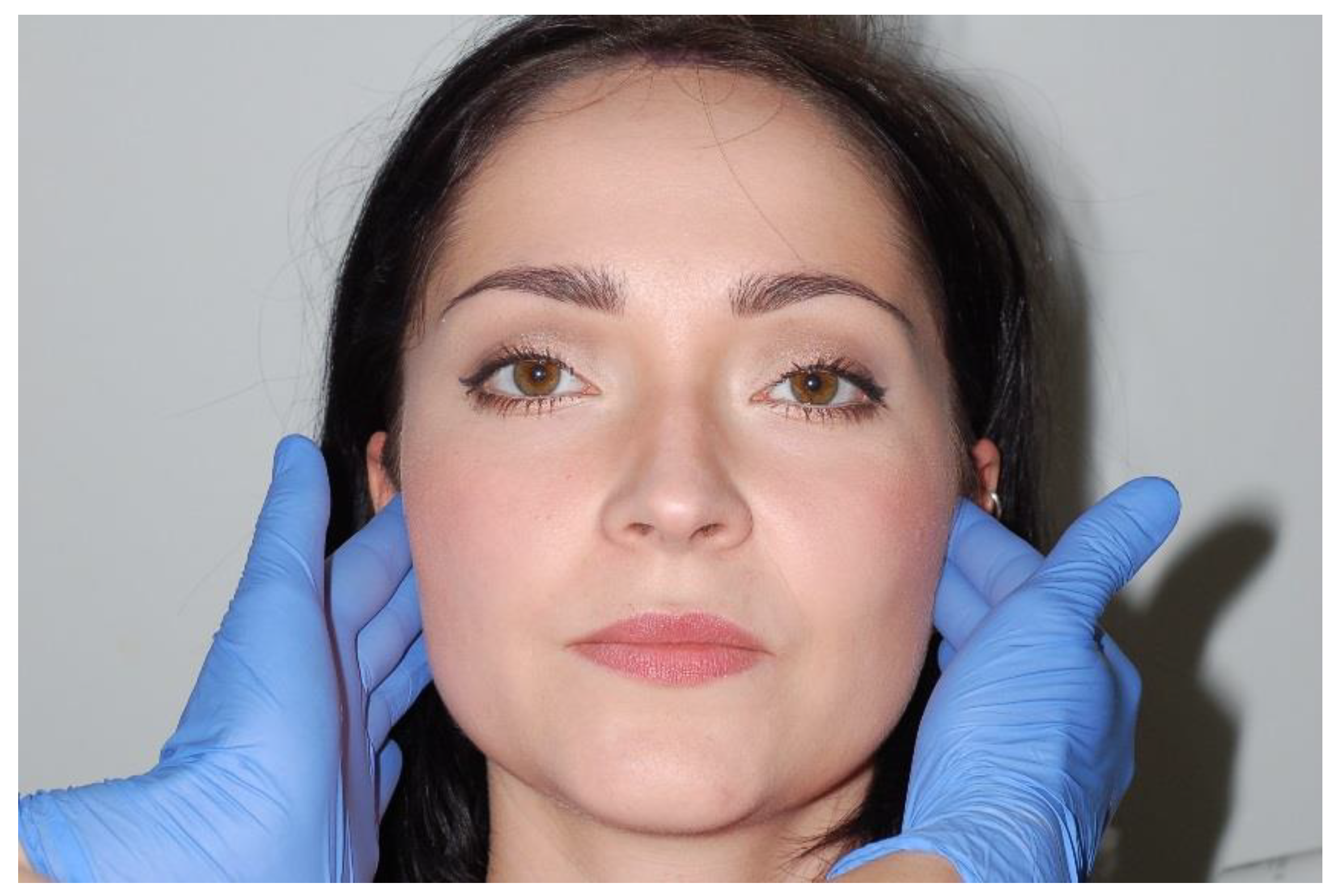 Medicina 56 00472 g006 Medicina 56 00472 g006