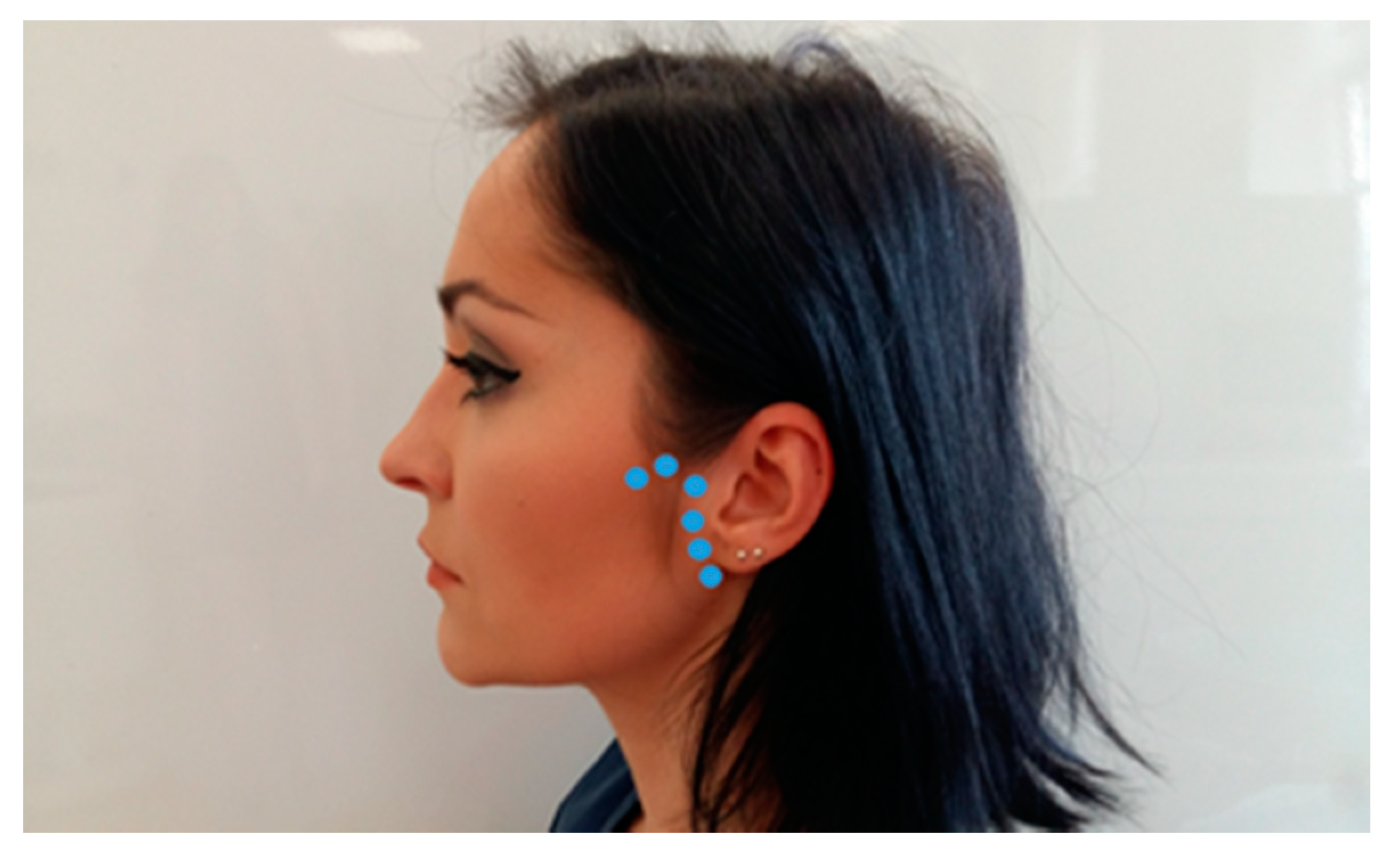 Medicina 56 00472 g008 Medicina 56 00472 g008