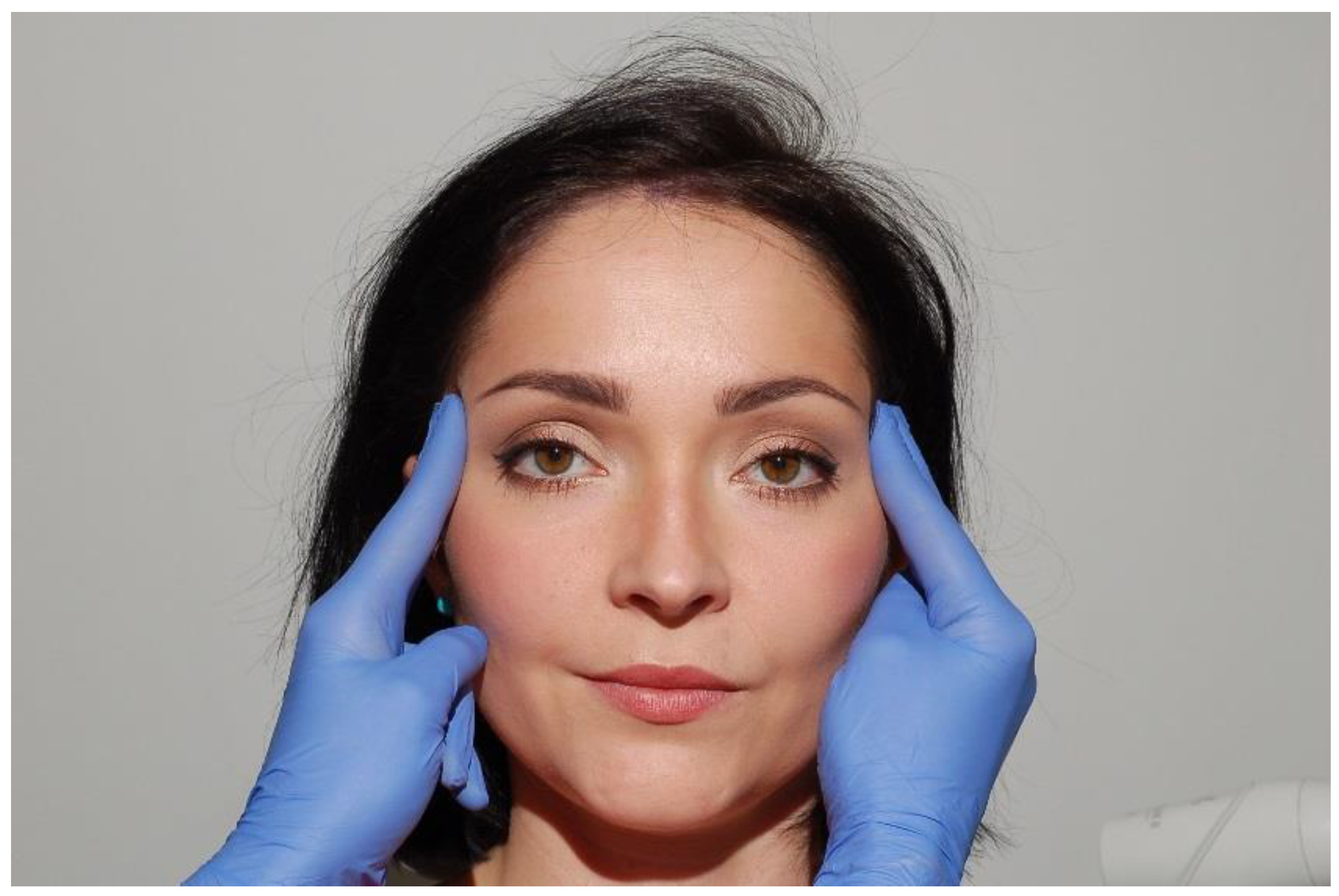 Medicina 56 00472 g010 Medicina 56 00472 g010