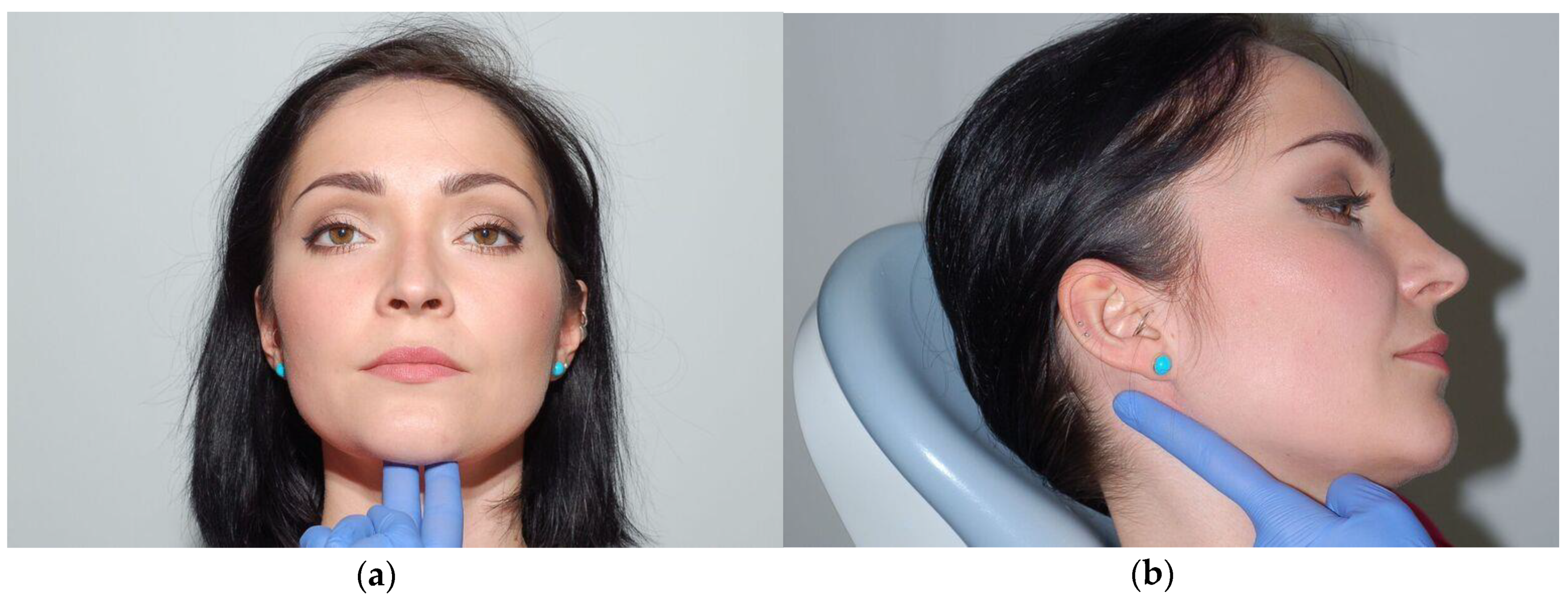 Medicina 56 00472 g012 Medicina 56 00472 g012