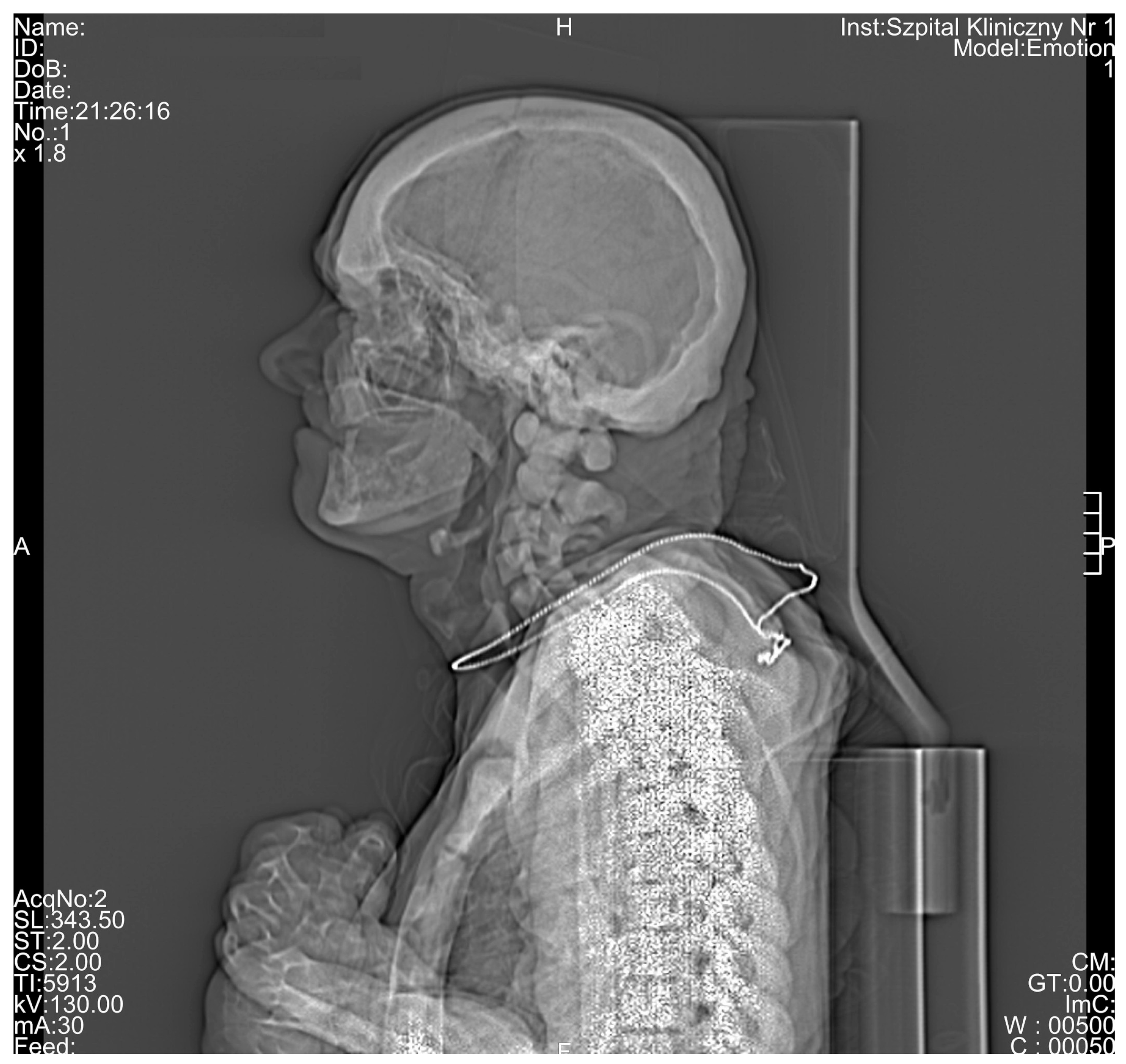 Medicina 56 00518 g003 Medicina 56 00518 g003