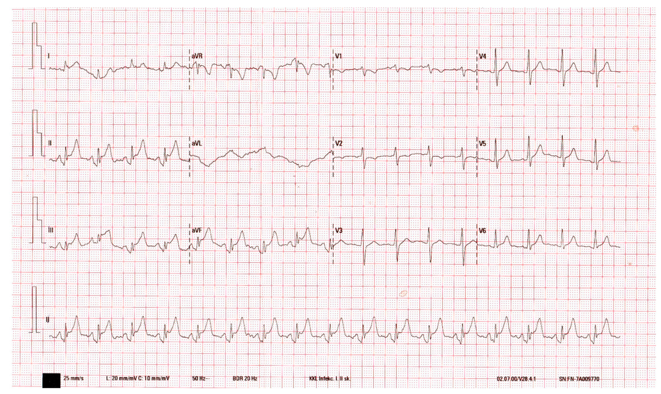Medicina 56 00571 g001 Medicina 56 00571 g001