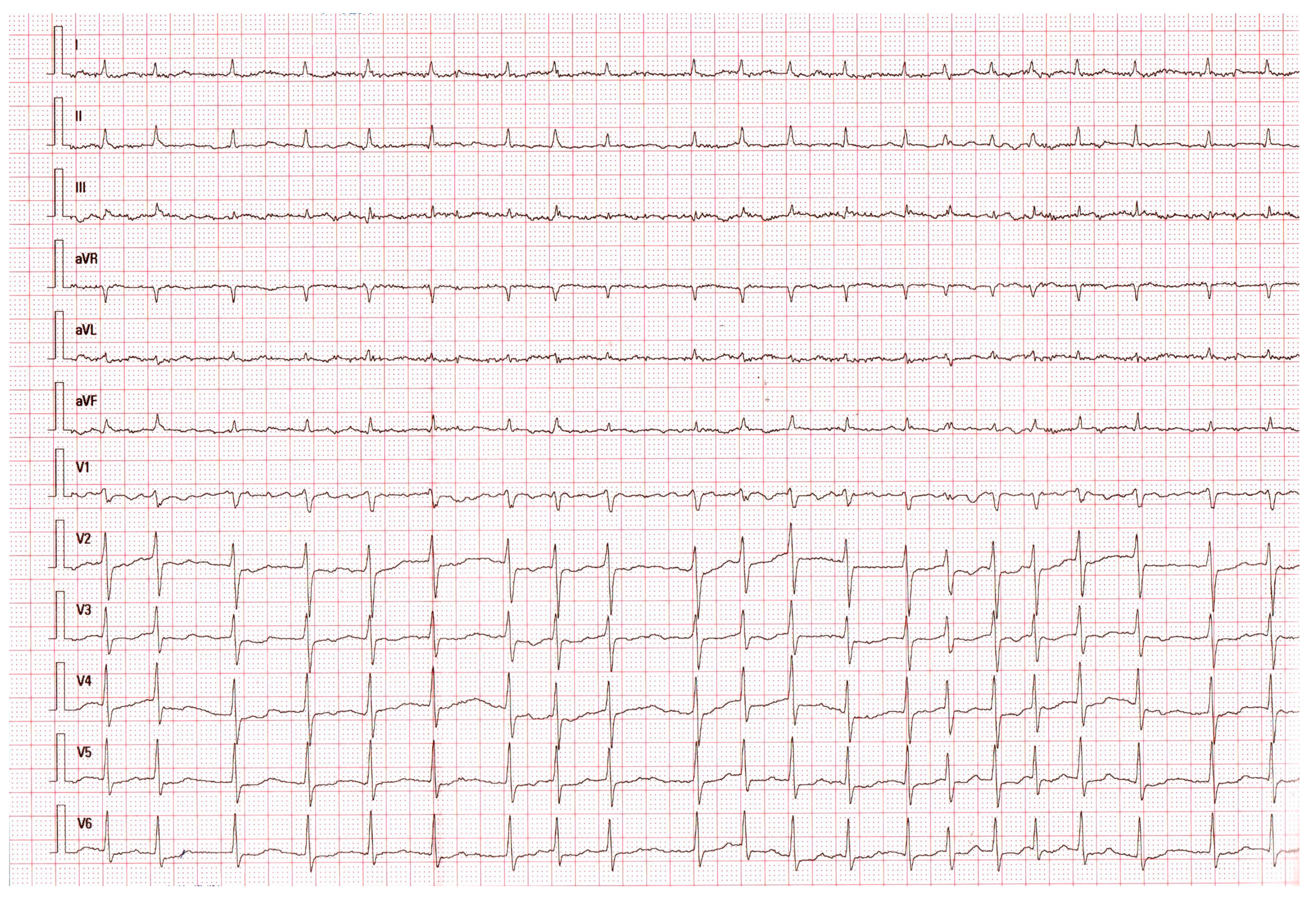 Medicina 56 00571 g002 Medicina 56 00571 g002