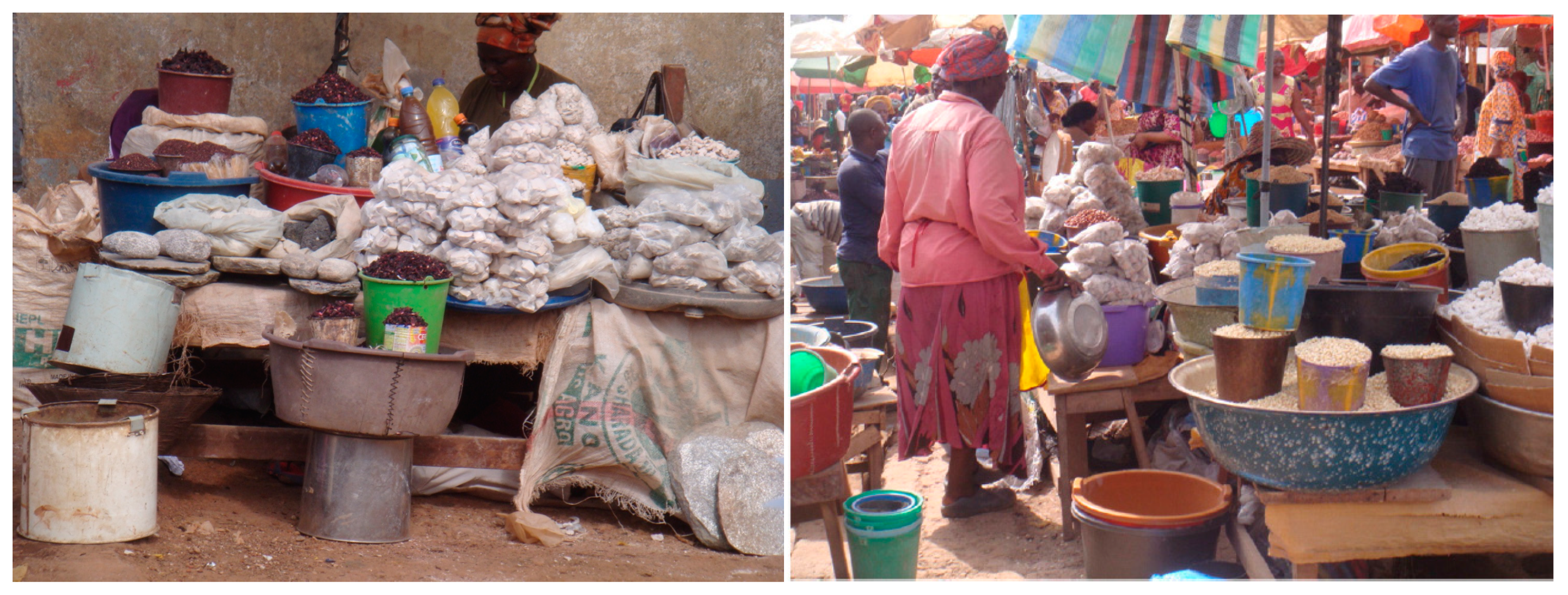 Medicina 56 00629 g002 Medicina 56 00629 g002