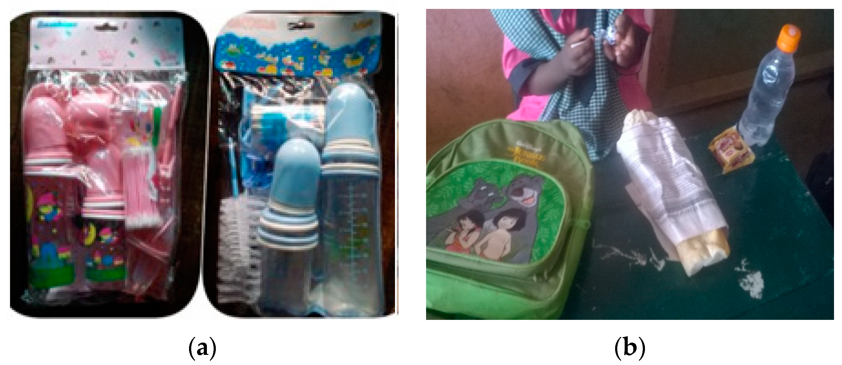 Medicina 56 00629 g003 Medicina 56 00629 g003