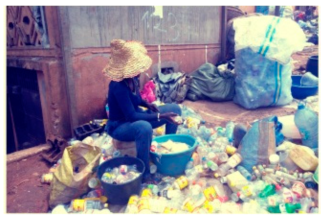 Medicina 56 00629 g005 Medicina 56 00629 g005