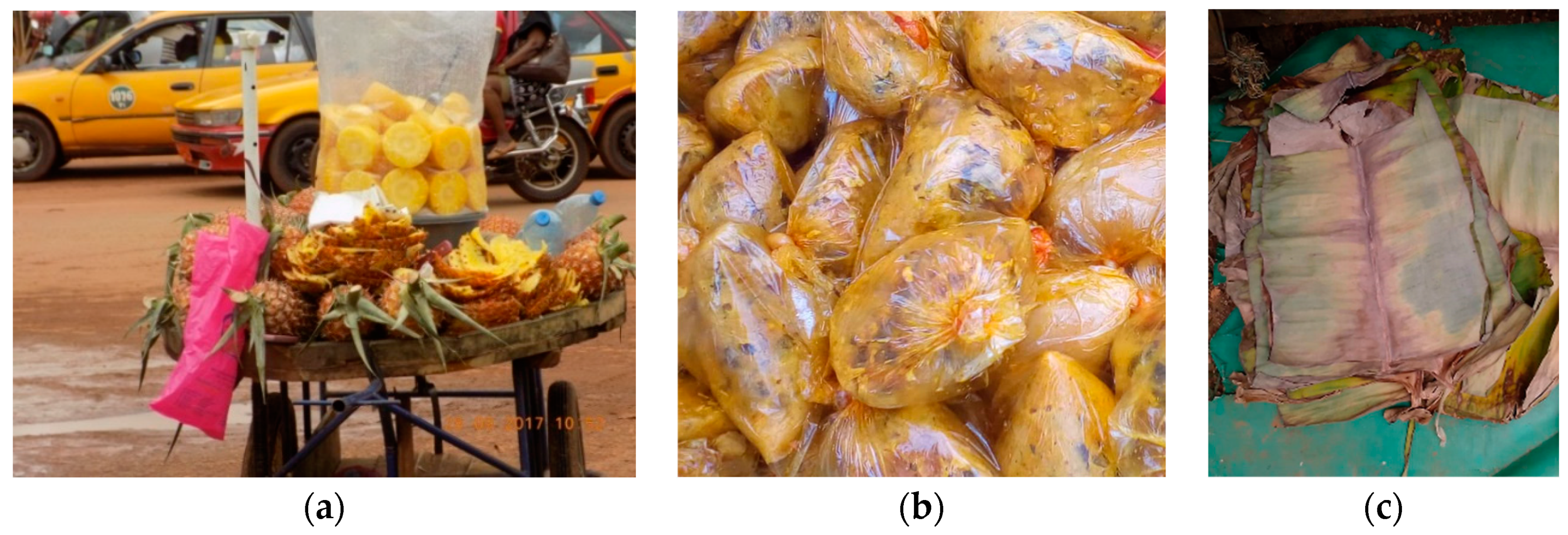 Medicina 56 00629 g006 Medicina 56 00629 g006