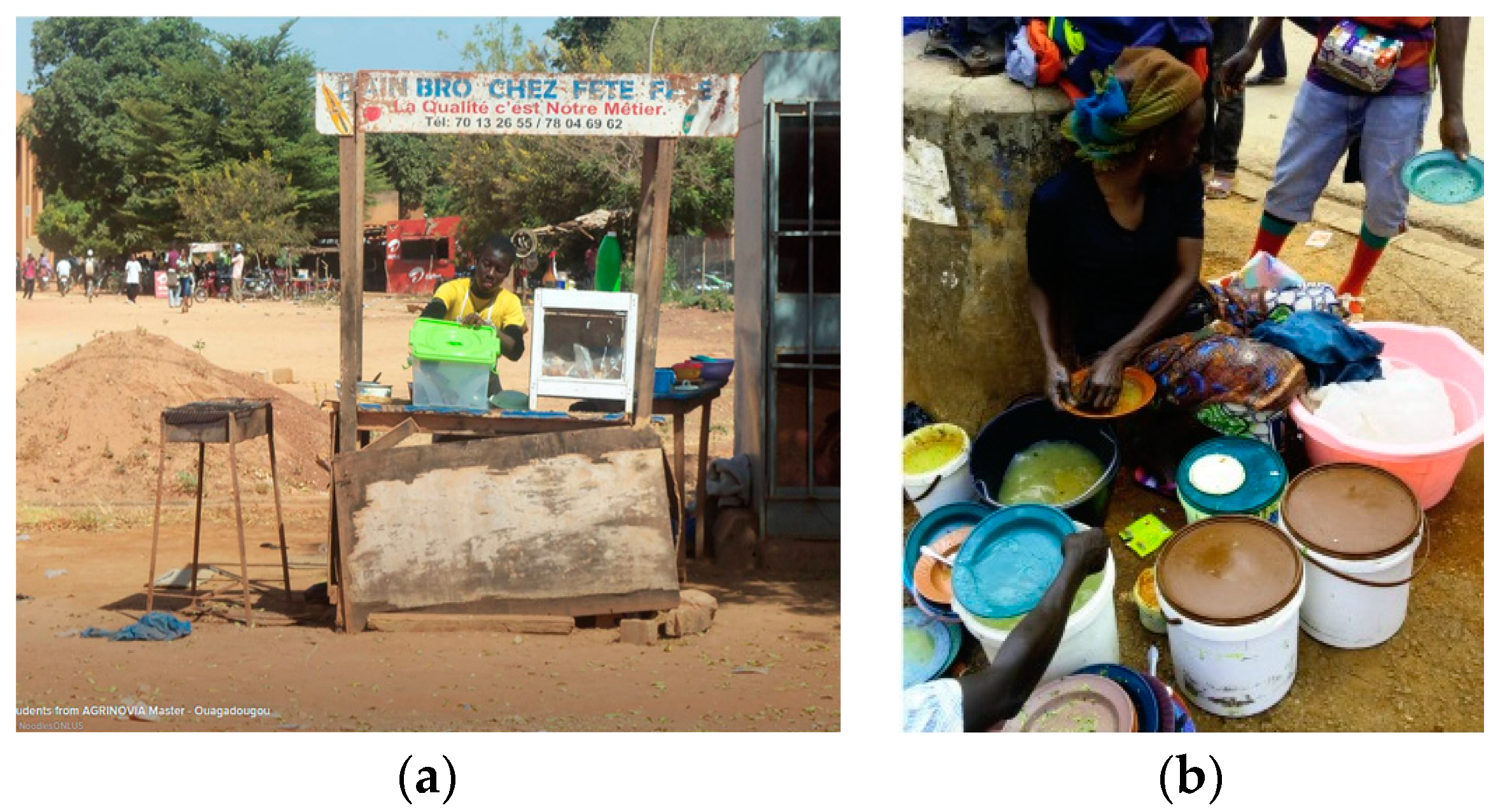 Medicina 56 00629 g007 Medicina 56 00629 g007