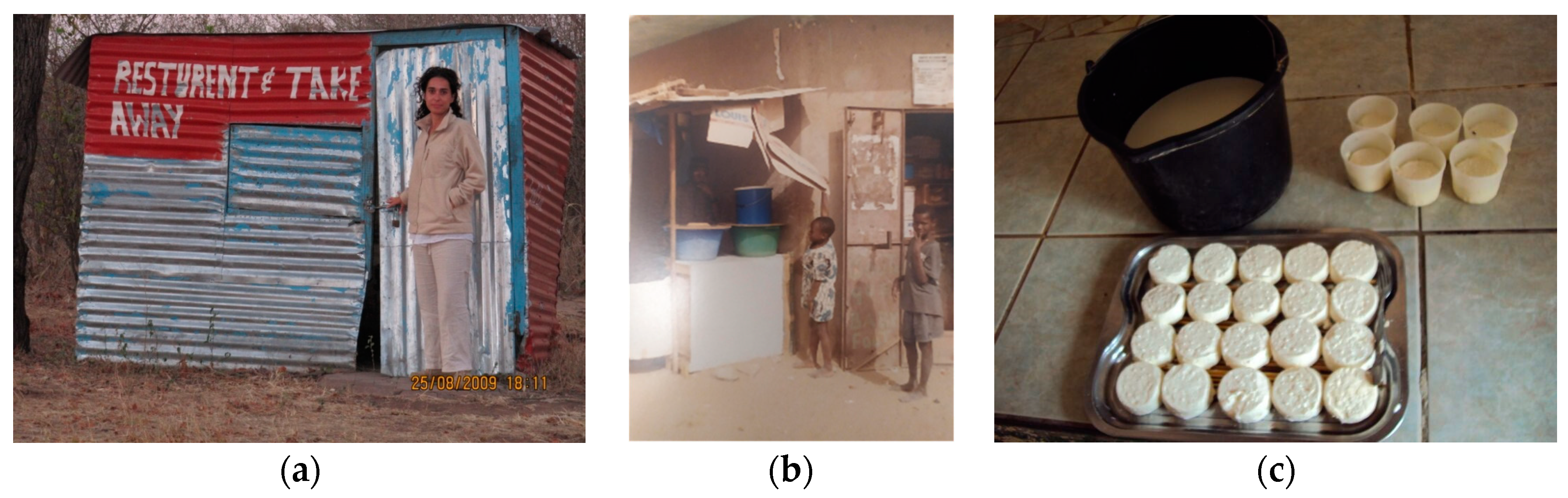 Medicina 56 00629 g012 Medicina 56 00629 g012