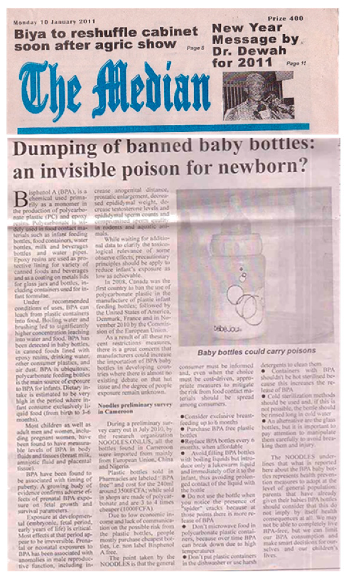 Medicina 56 00629 g017 Medicina 56 00629 g017