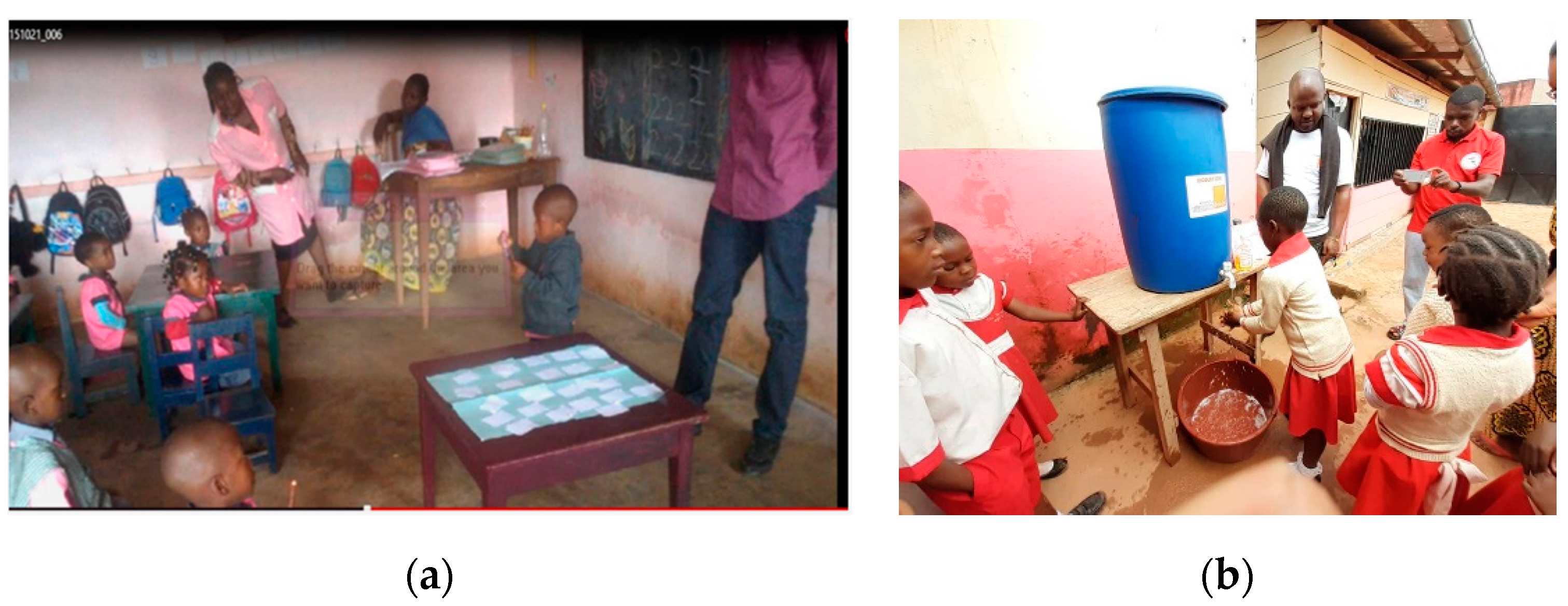 Medicina 56 00629 g019 Medicina 56 00629 g019