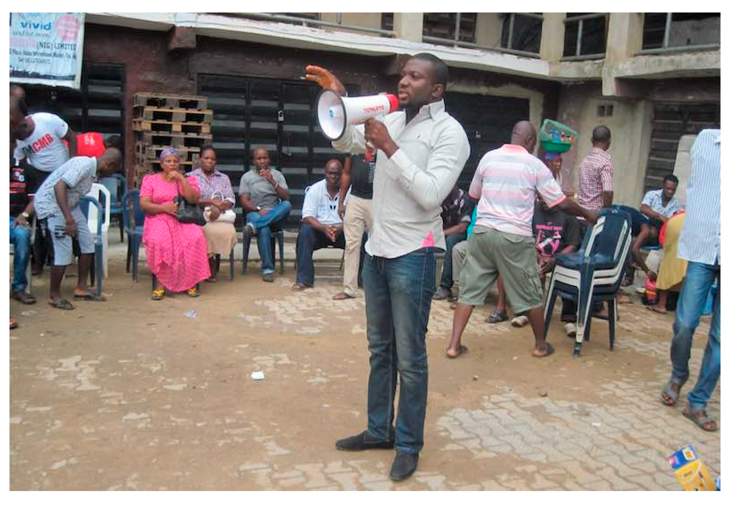 Medicina 56 00629 g020 Medicina 56 00629 g020