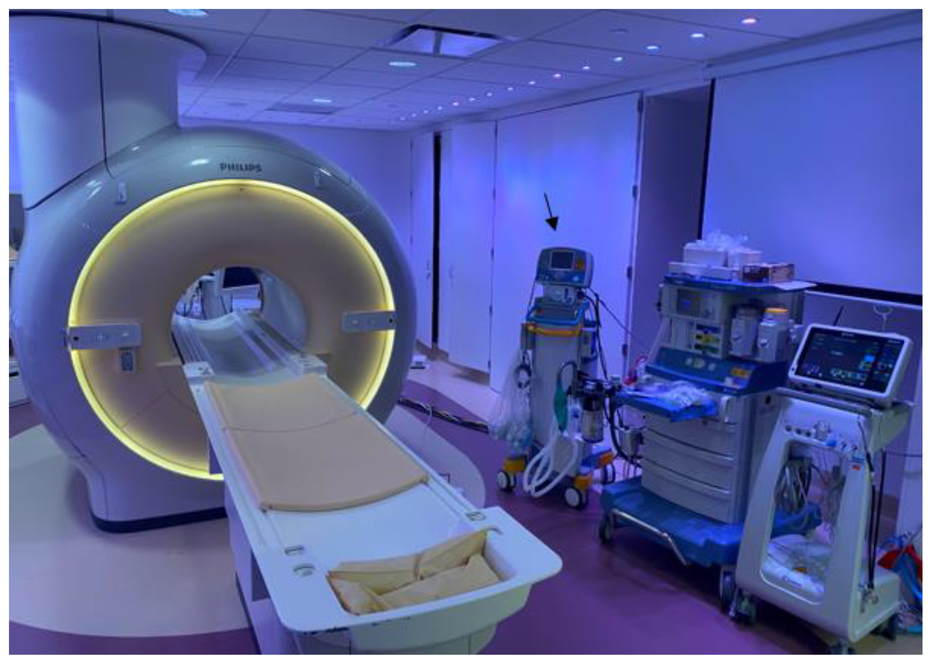 Medicina 56 00636 g003