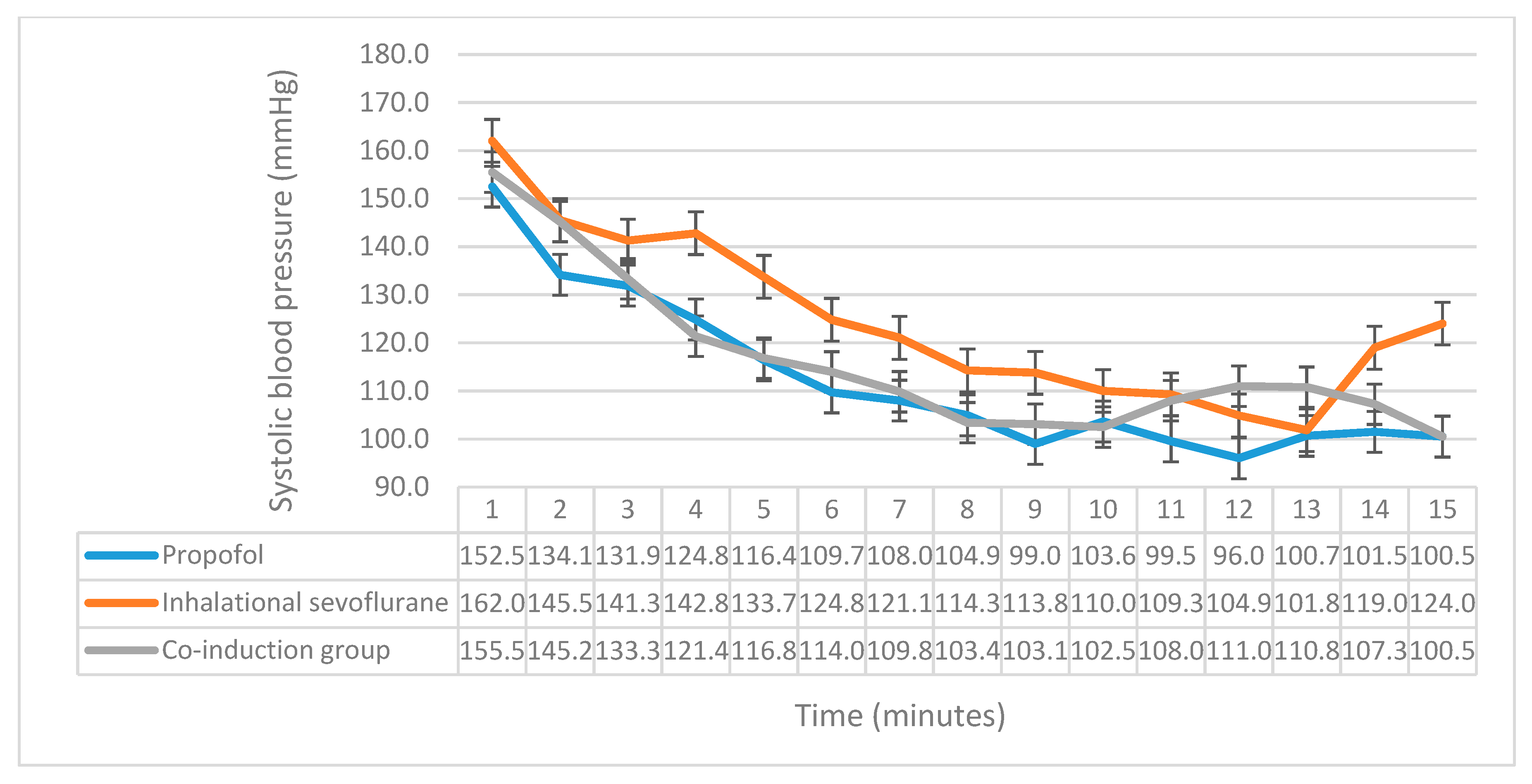 Medicina 56 00682 g002 Medicina 56 00682 g002