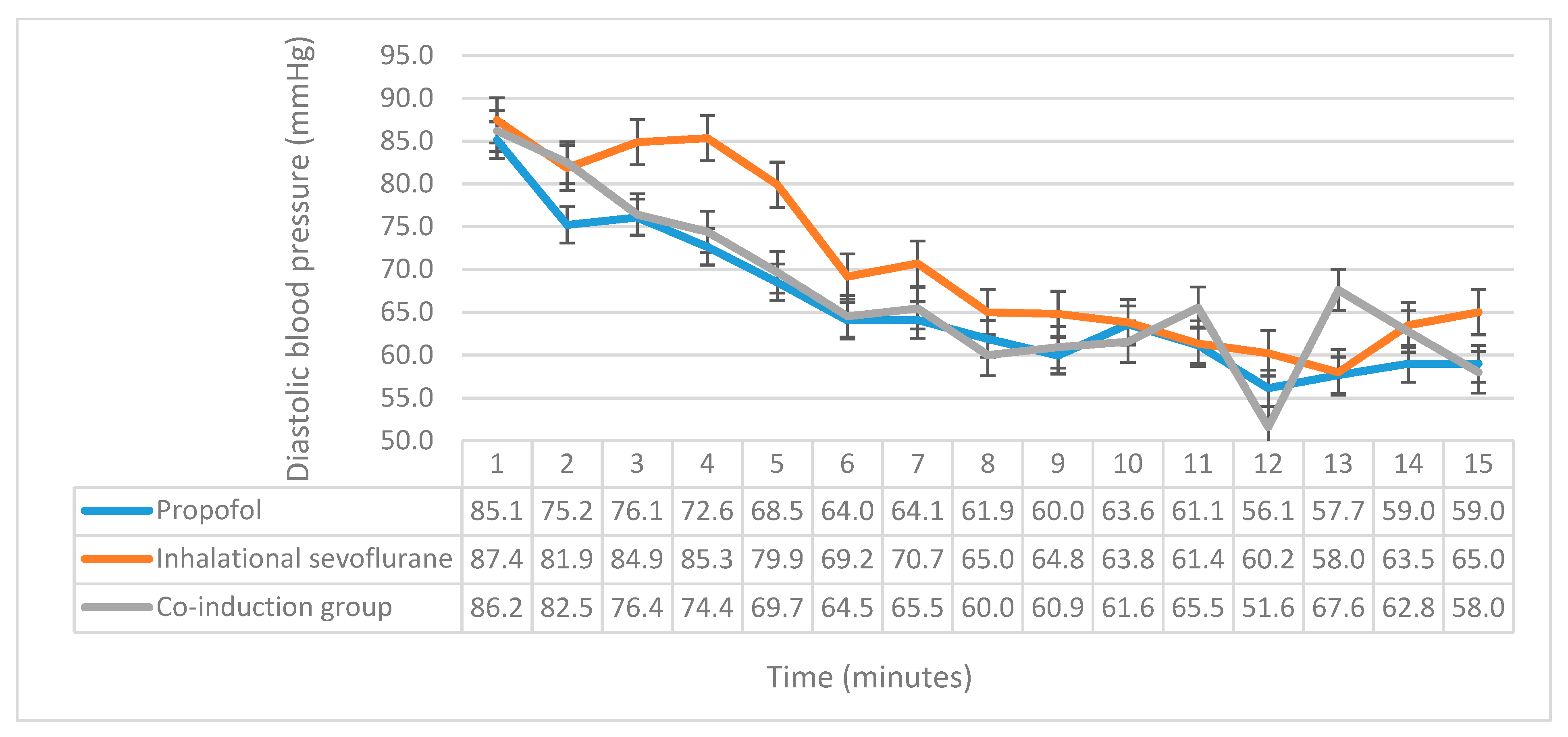 Medicina 56 00682 g003 Medicina 56 00682 g003