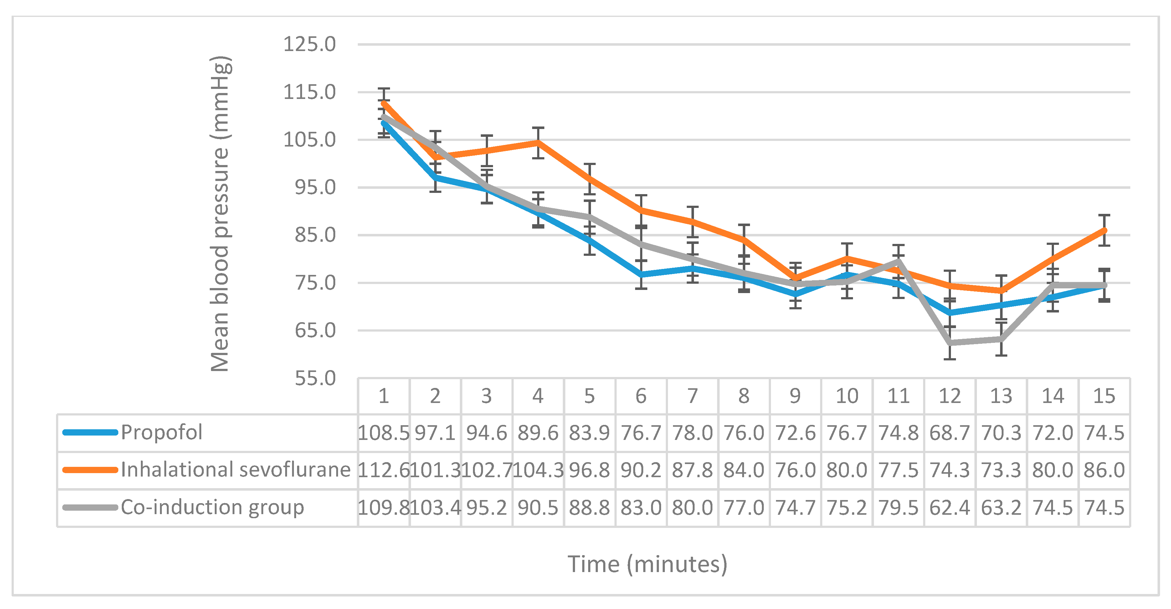 Medicina 56 00682 g004 Medicina 56 00682 g004