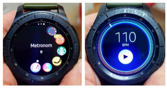 Medicina 57 00193 g002 Medicina 57 00193 g002