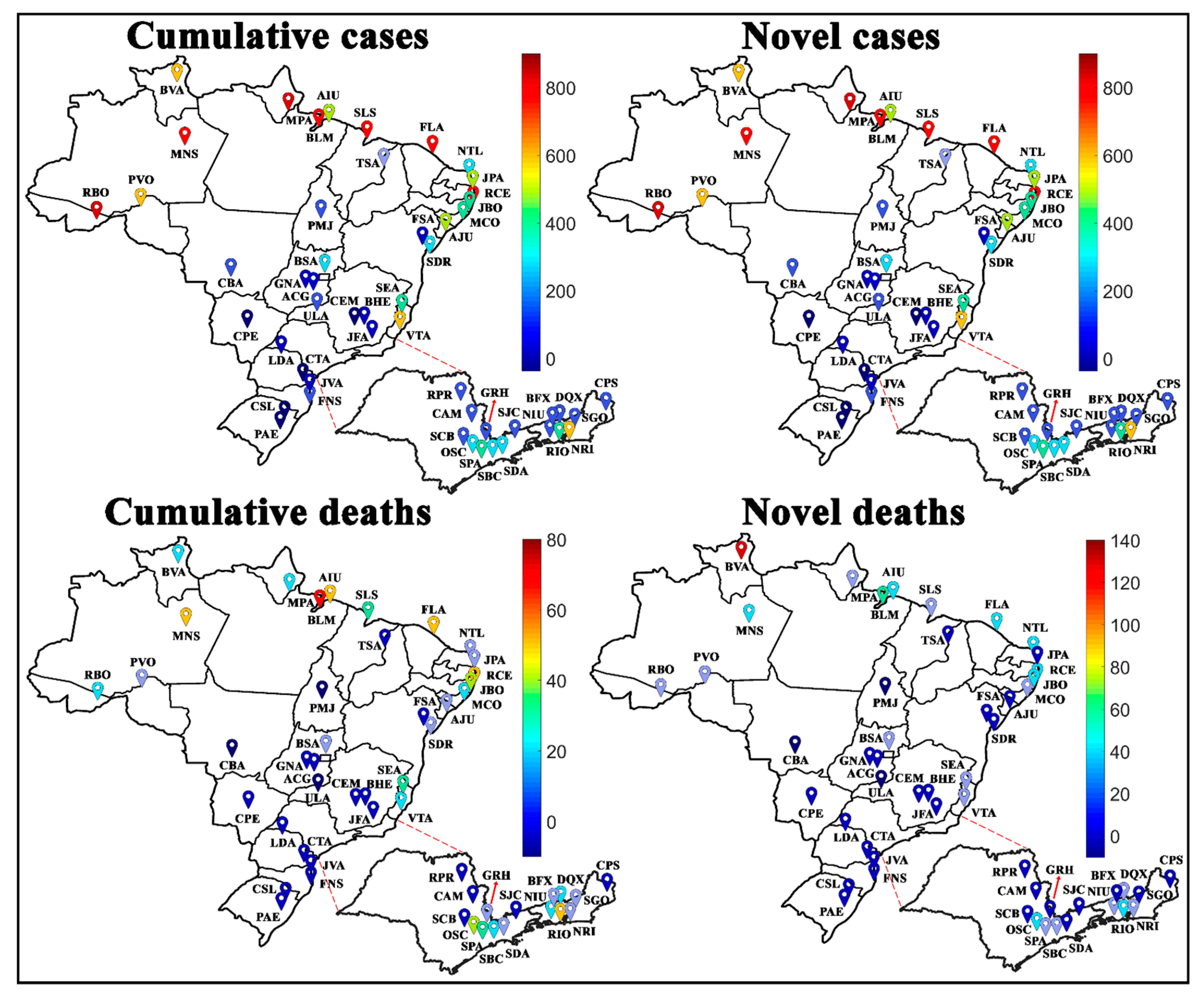 Medicina 57 00235 g008