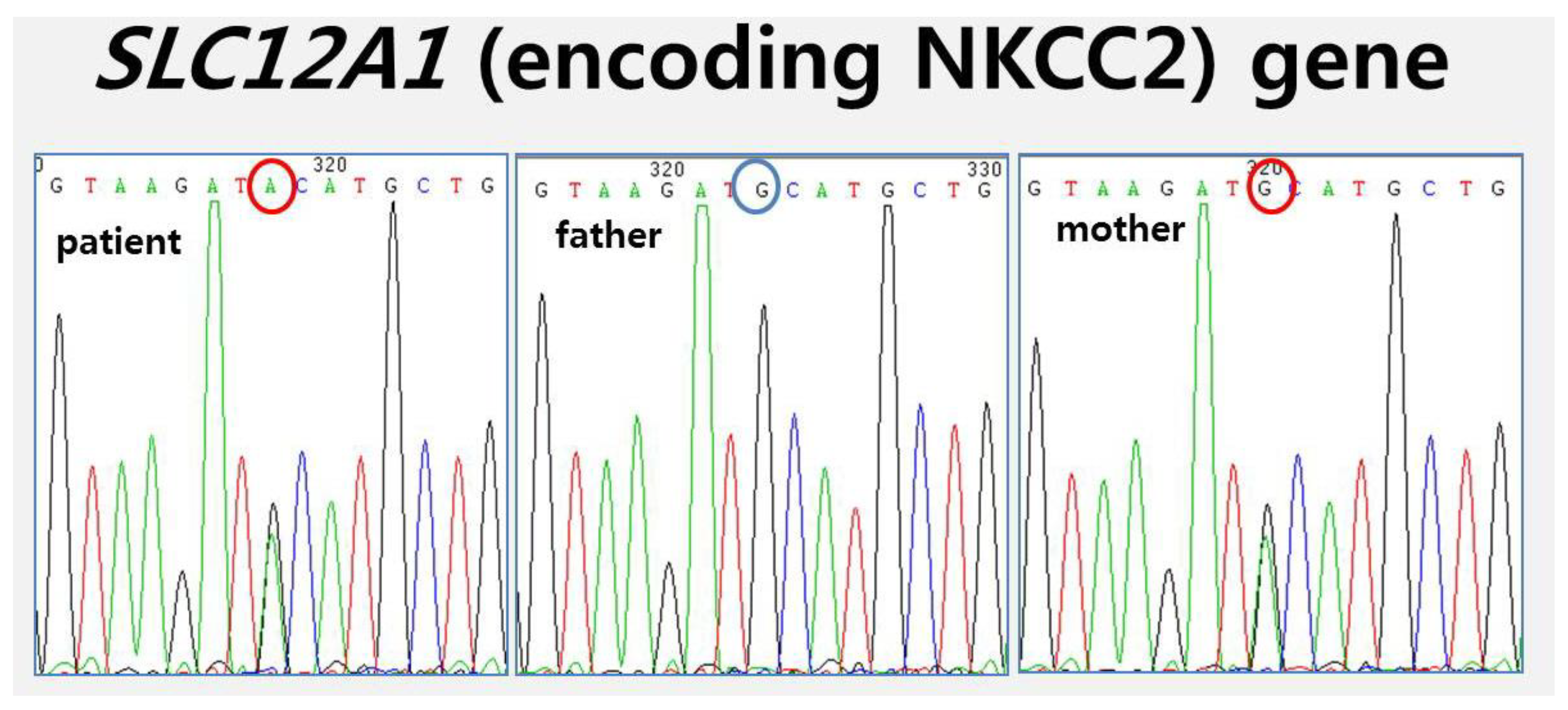 Medicina 57 00272 g002 Medicina 57 00272 g002