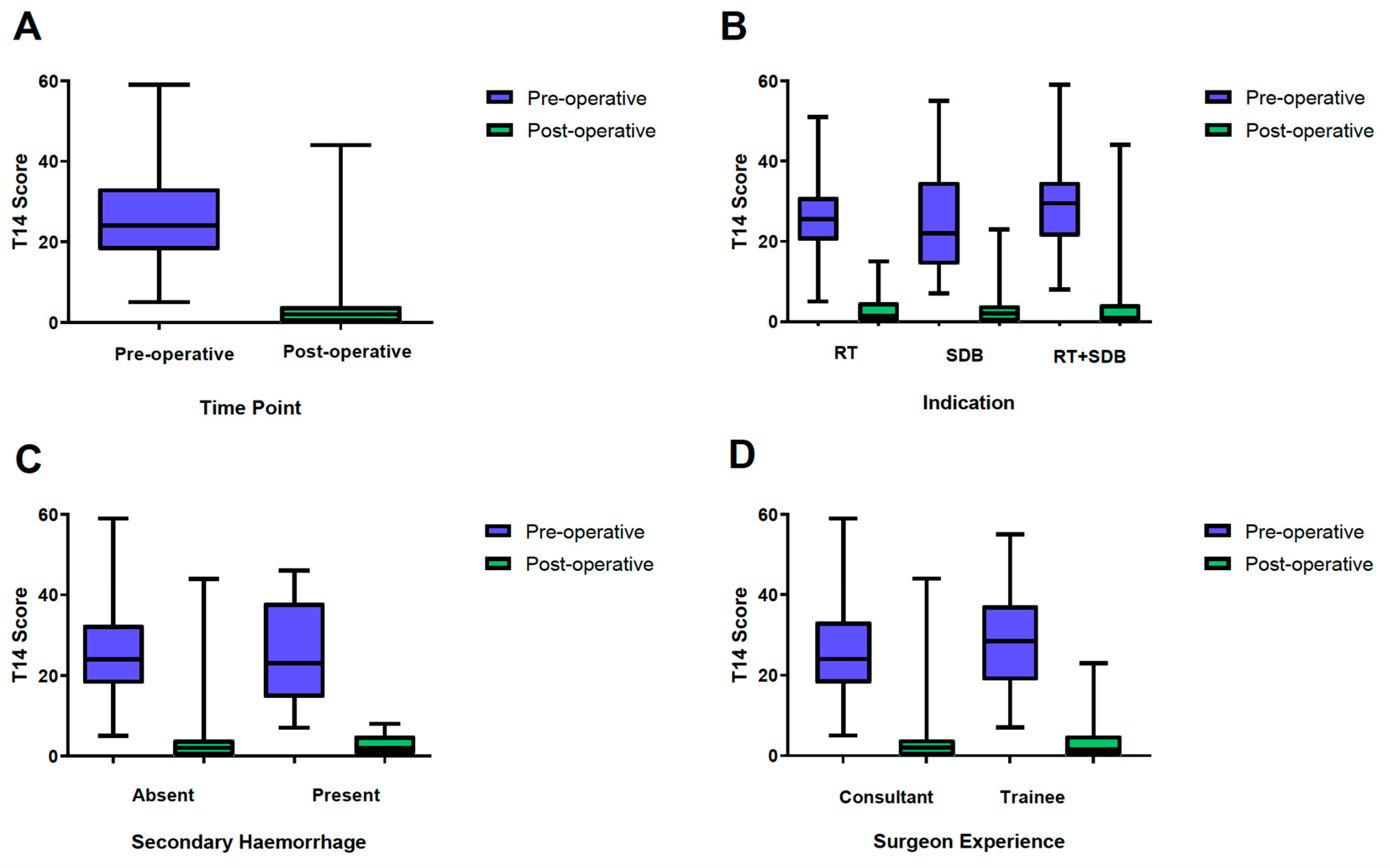 Medicina 57 00480 g001 Medicina 57 00480 g001