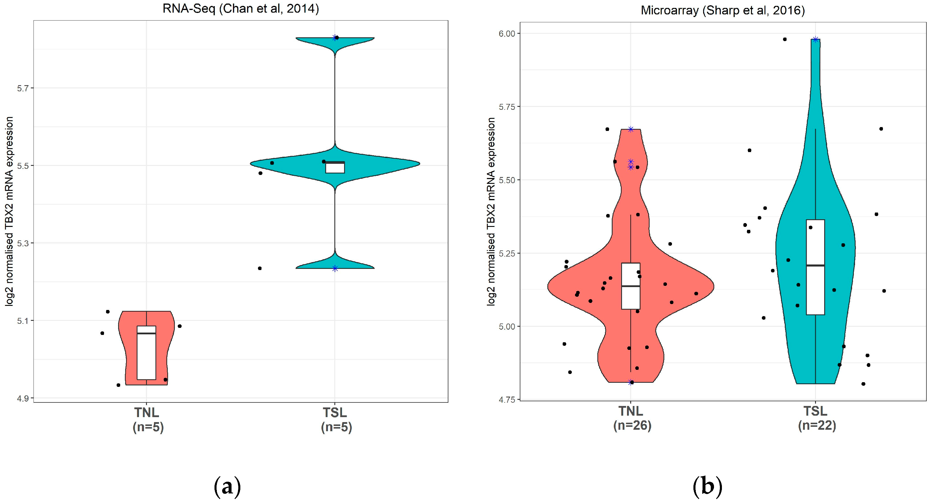 Medicina 57 00515 g005